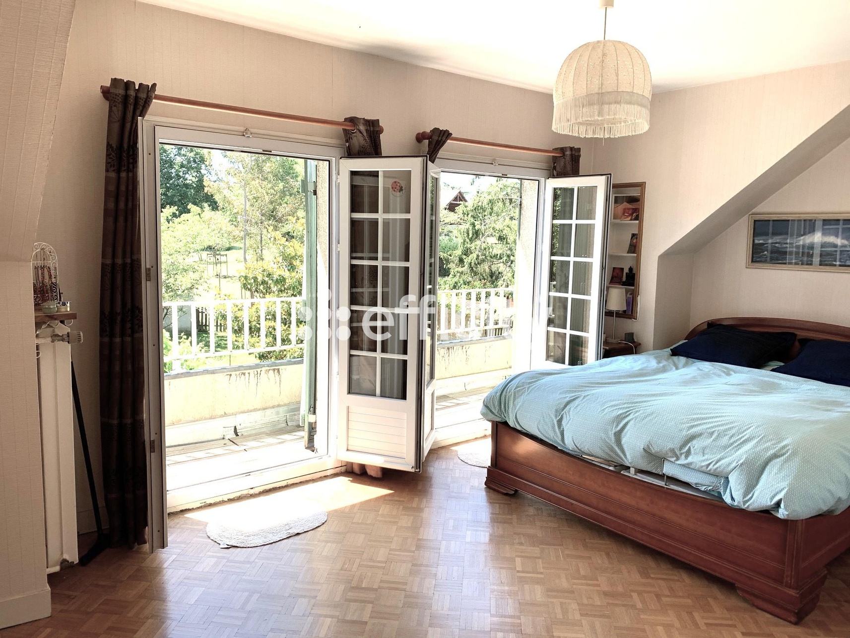 Achat immobilier Maison 5 pièces  150m2 à Lèves (28300) - Photo n°14