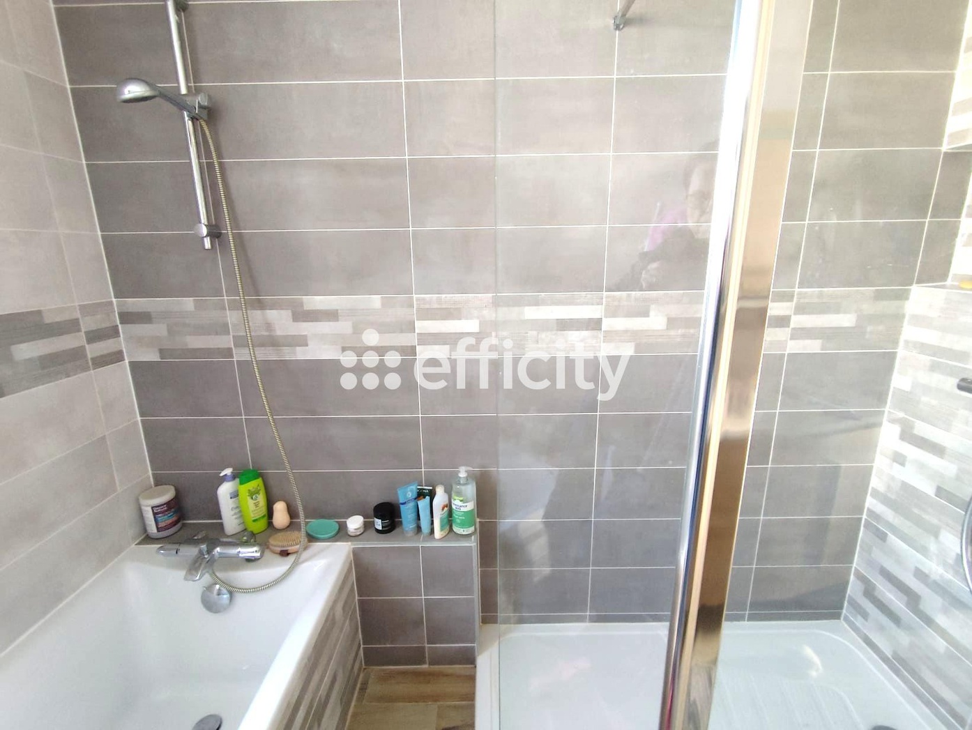 Achat immobilier Maison 5 pièces  150m2 à Lèves (28300) - Photo n°15