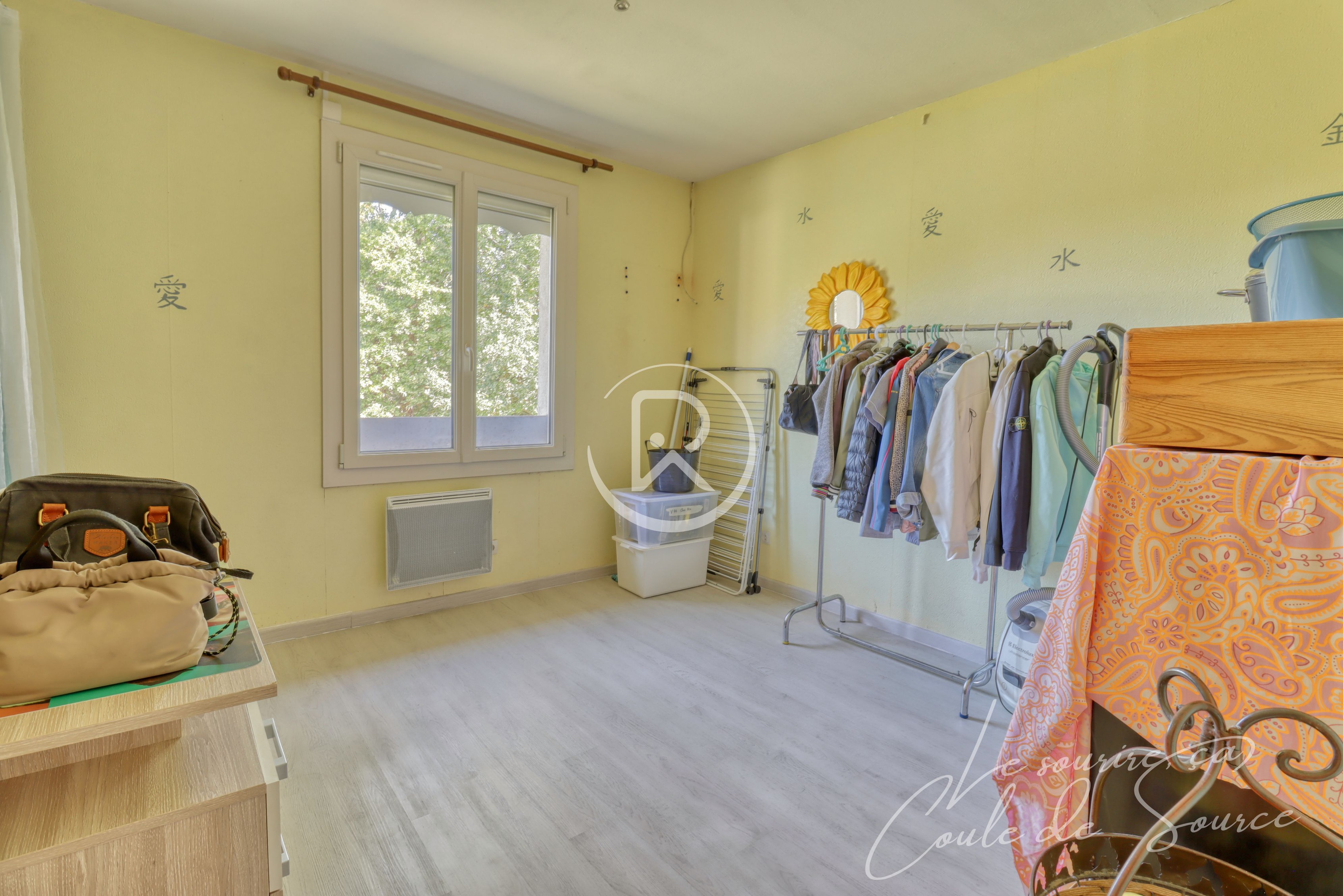 Achat immobilier Maison 4 pièces  113m2 à Mondonville (31700) - Photo n°5