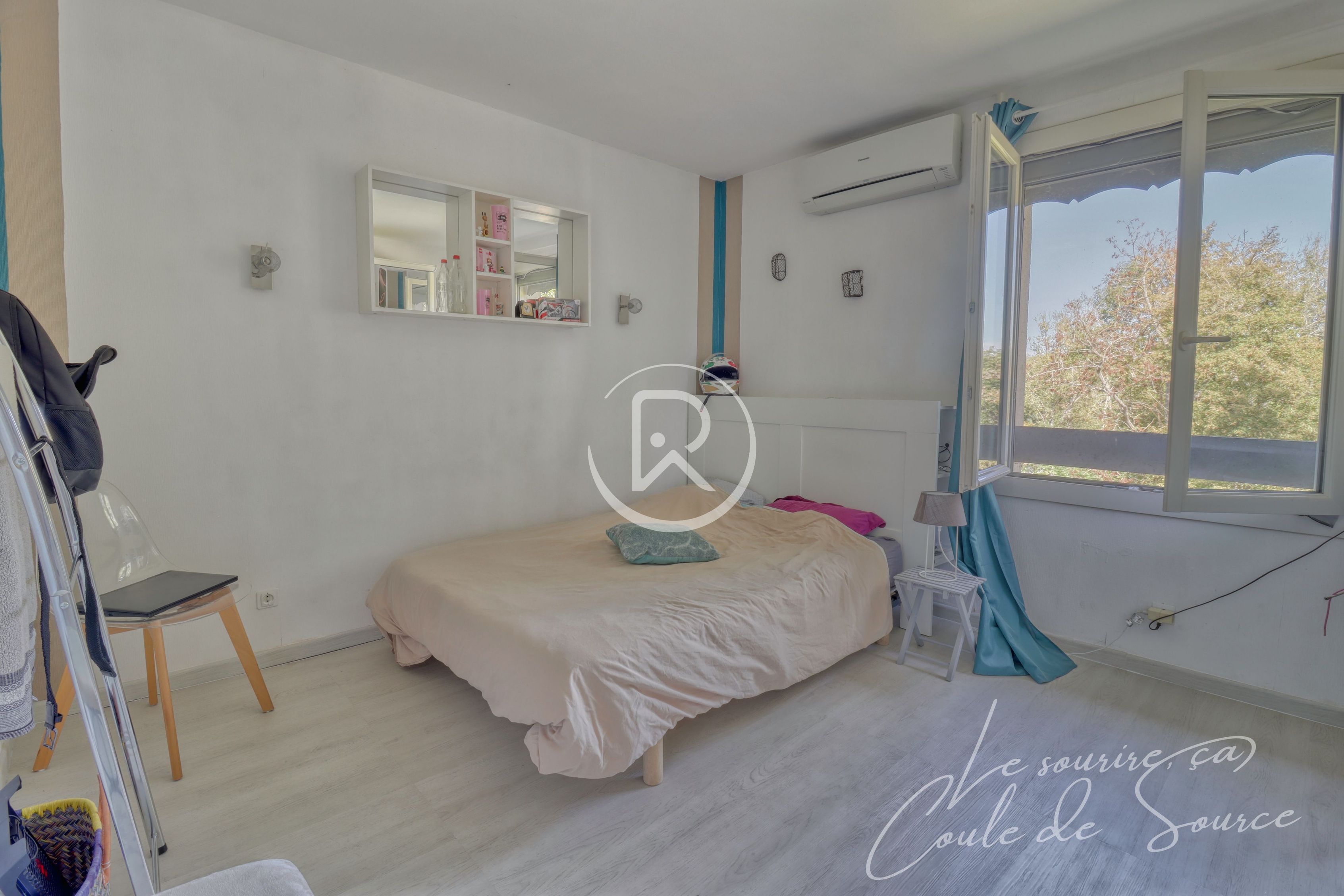 Achat immobilier Maison 4 pièces  113m2 à Mondonville (31700) - Photo n°6