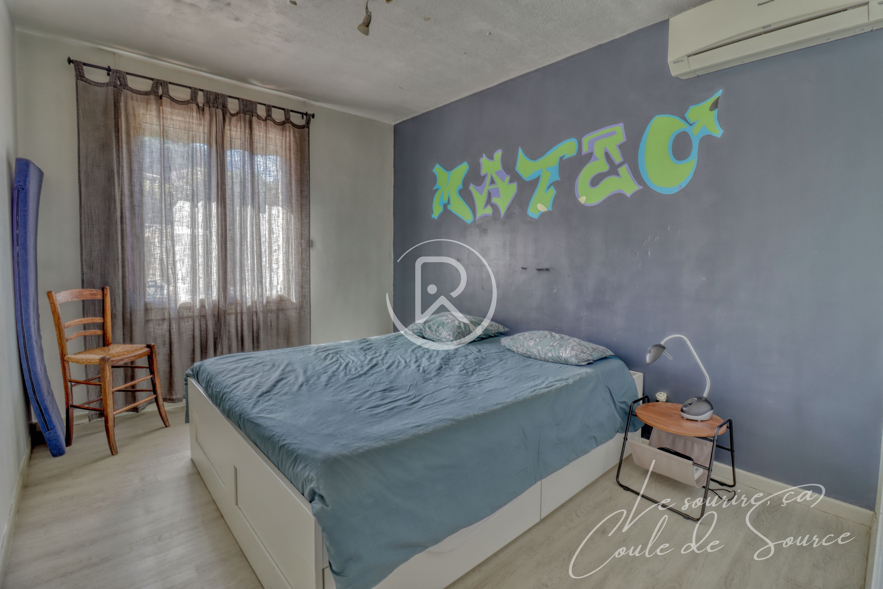 Achat immobilier Maison 4 pièces  113m2 à Mondonville (31700) - Photo n°8