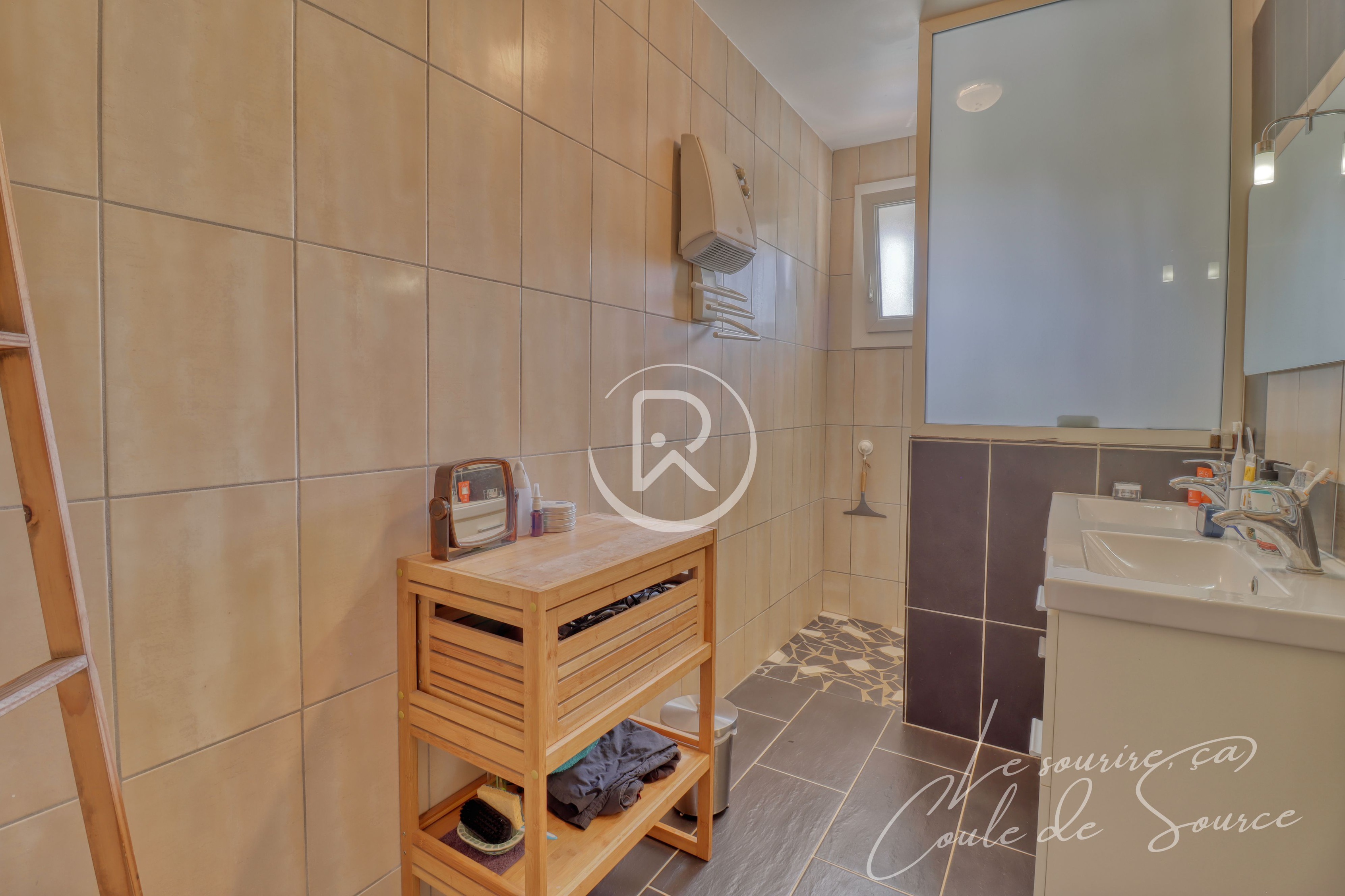 Achat immobilier Maison 4 pièces  113m2 à Mondonville (31700) - Photo n°9