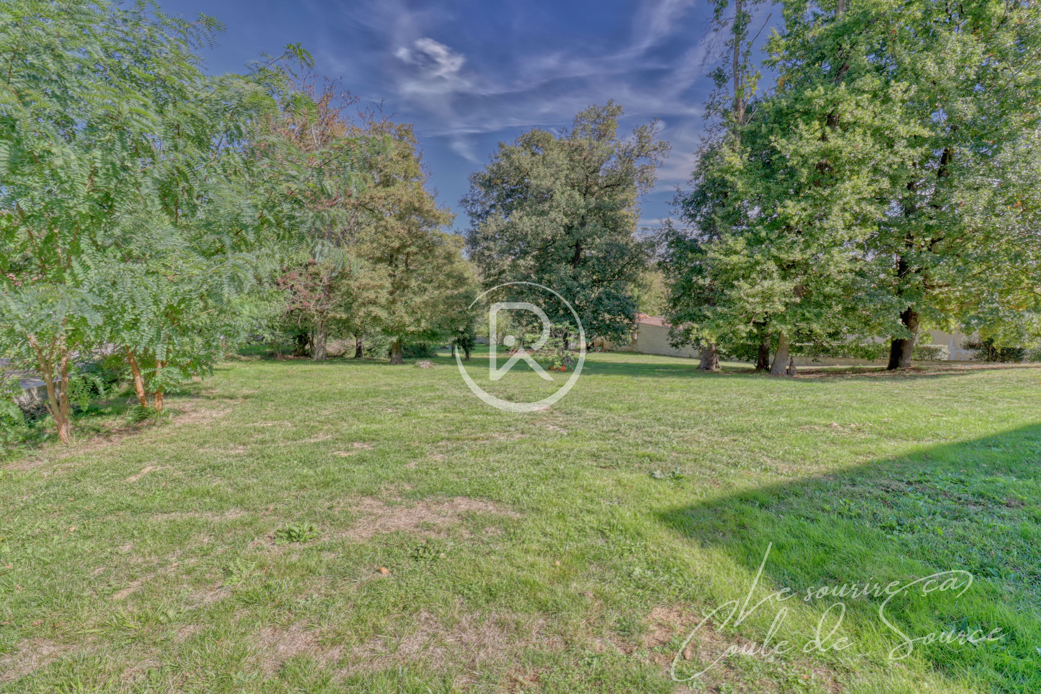 Achat immobilier Maison 4 pièces  113m2 à Mondonville (31700) - Photo n°10