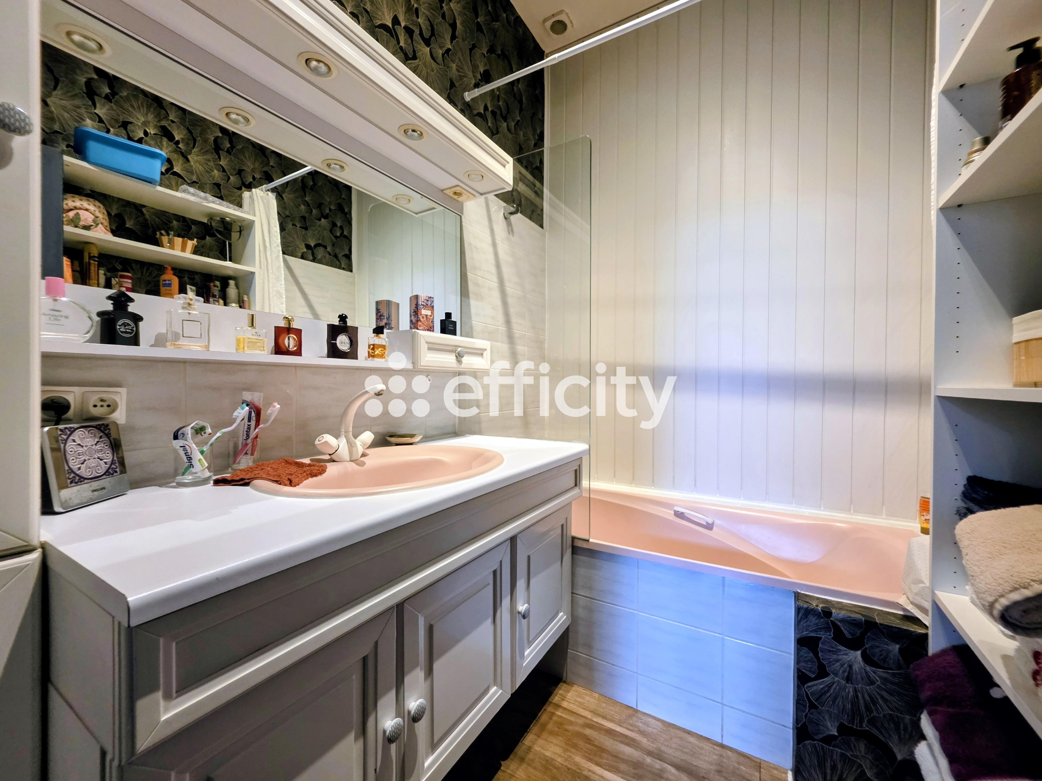 Achat immobilier Maison 5 pièces  115m2 à Périgueux (24000) - Photo n°9