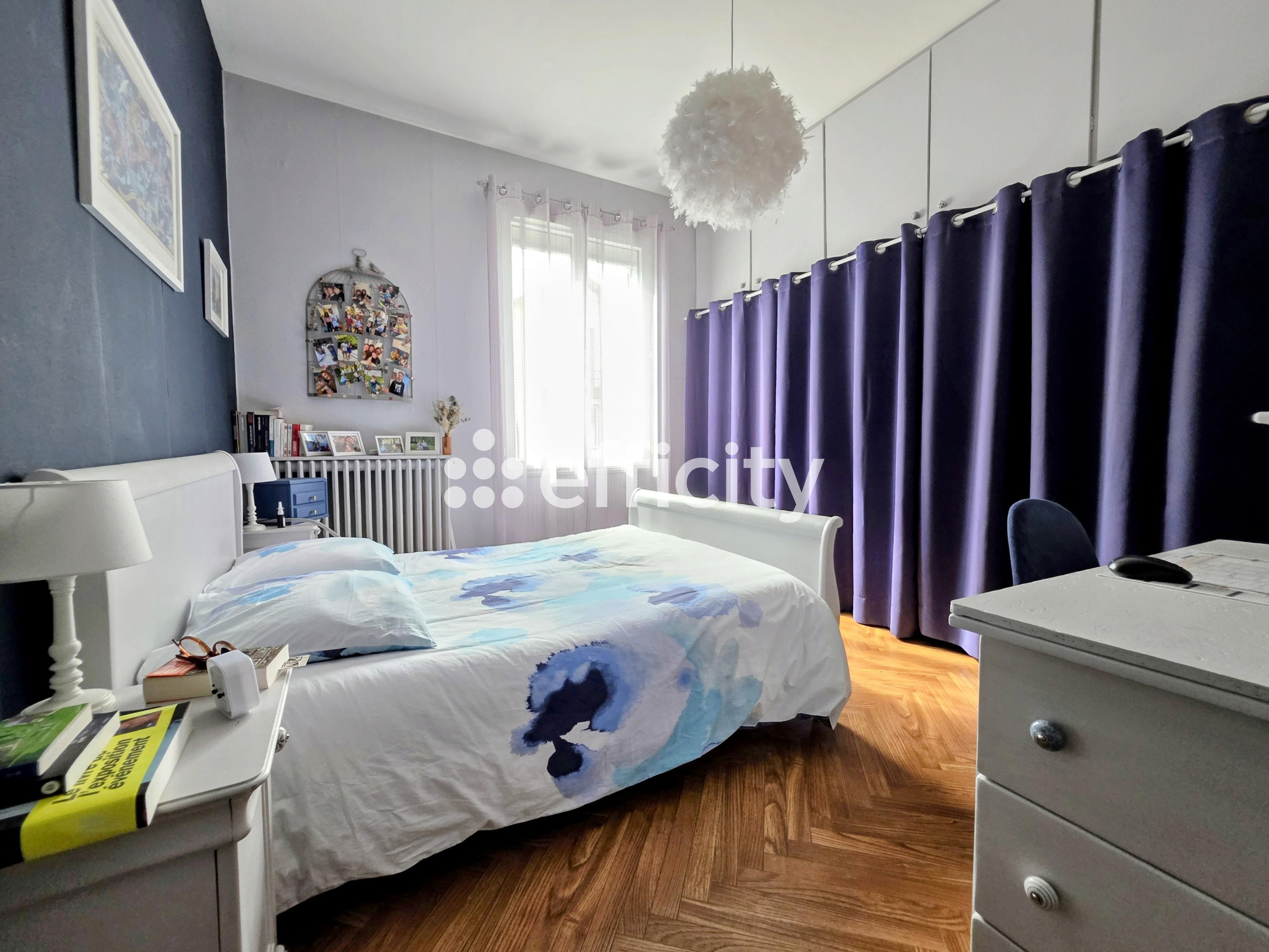 Achat immobilier Maison 5 pièces  115m2 à Périgueux (24000) - Photo n°5