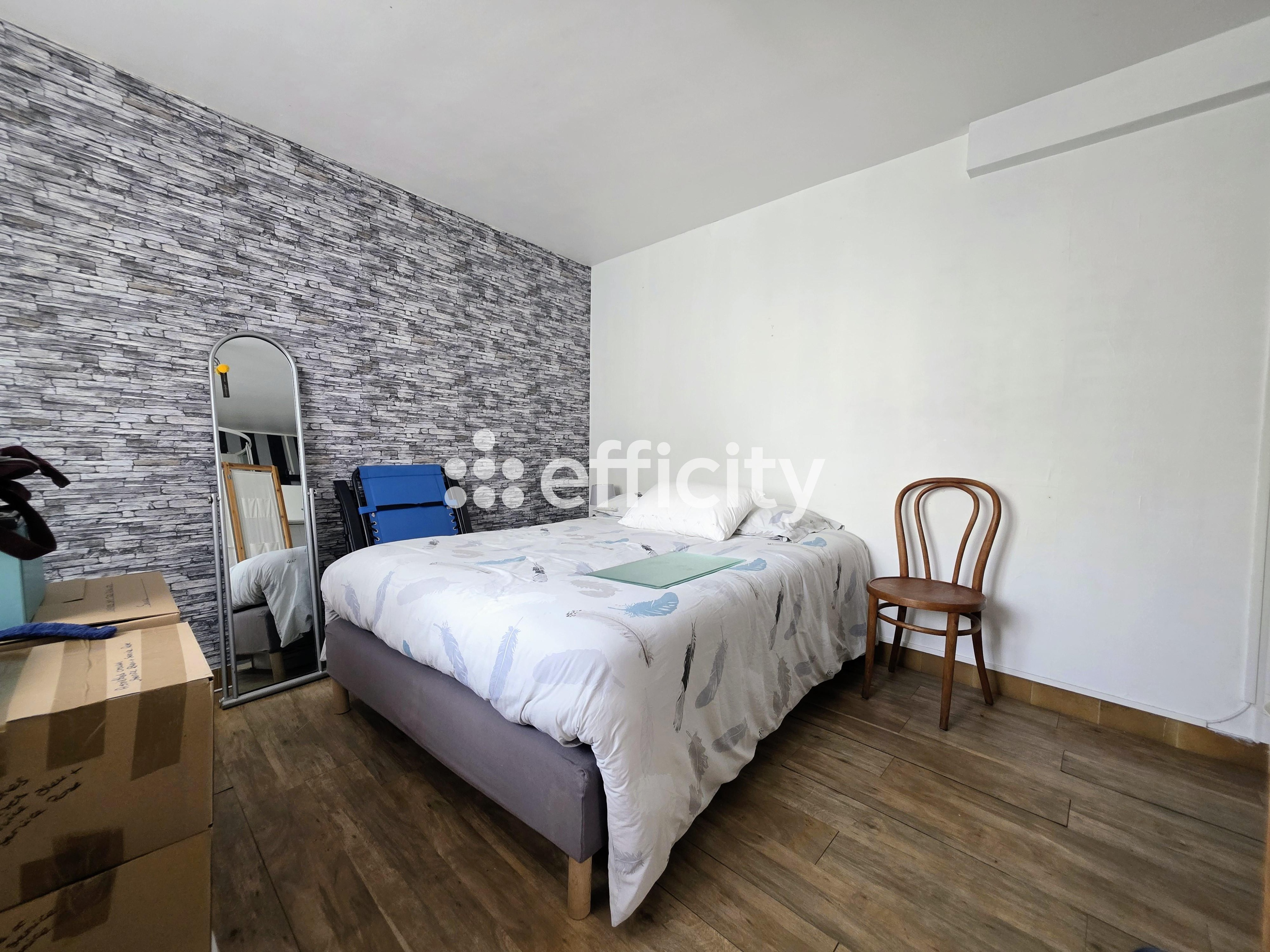 Achat immobilier Maison 5 pièces  115m2 à Périgueux (24000) - Photo n°7