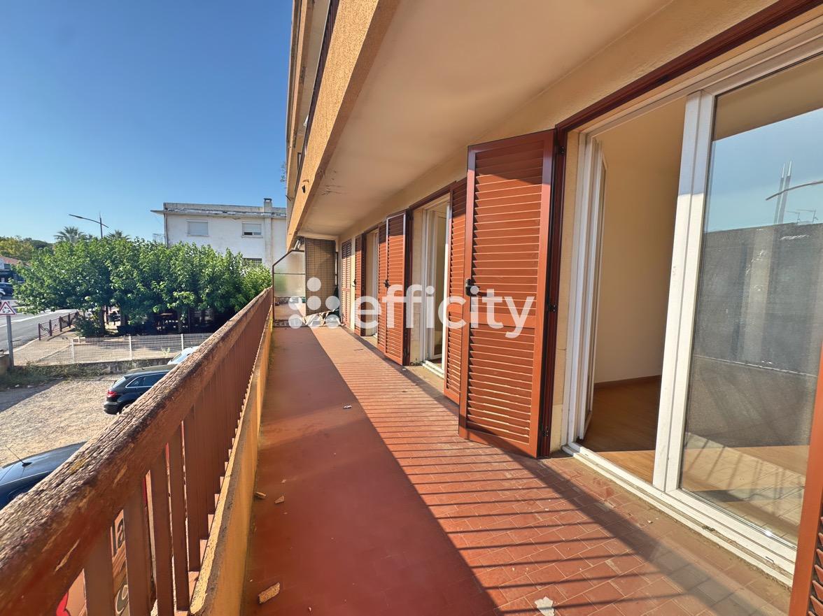 Appartement 4 pièces 88 m² · à Penta-Di-Casinca · 88 m² · 162 000 €