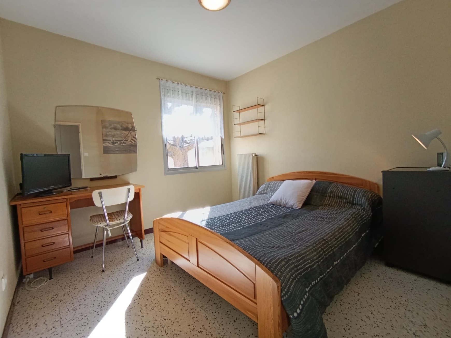 Achat immobilier Maison 4 pièces  91m2 à Nîmes (30900) - Photo n°9