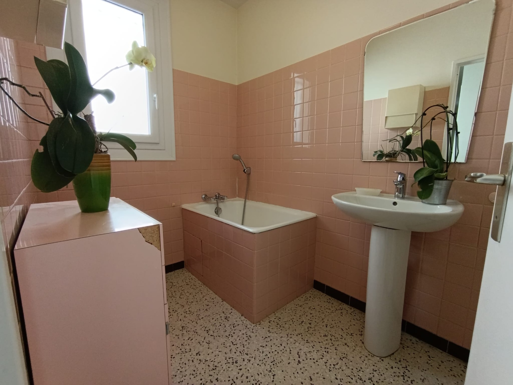 Achat immobilier Maison 4 pièces  91m2 à Nîmes (30900) - Photo n°12
