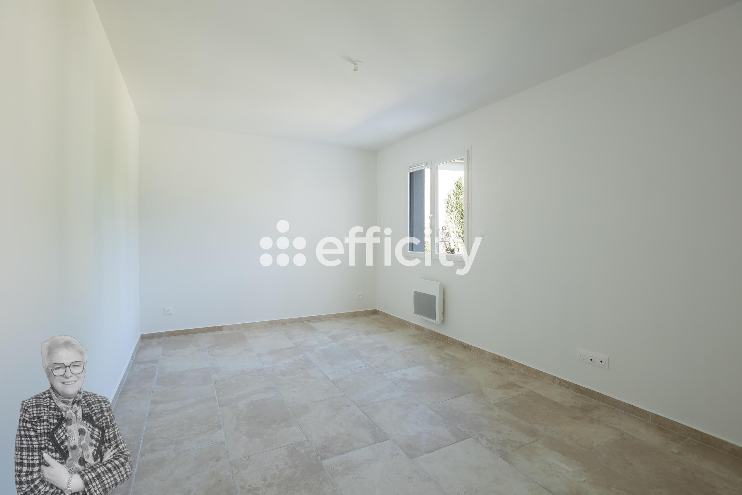 Maison 5 pieces 130 m2 avec terrasse - La Barben (13330) Maison 5 pieces 130 m2 avec terrasse - La Barben (13330)