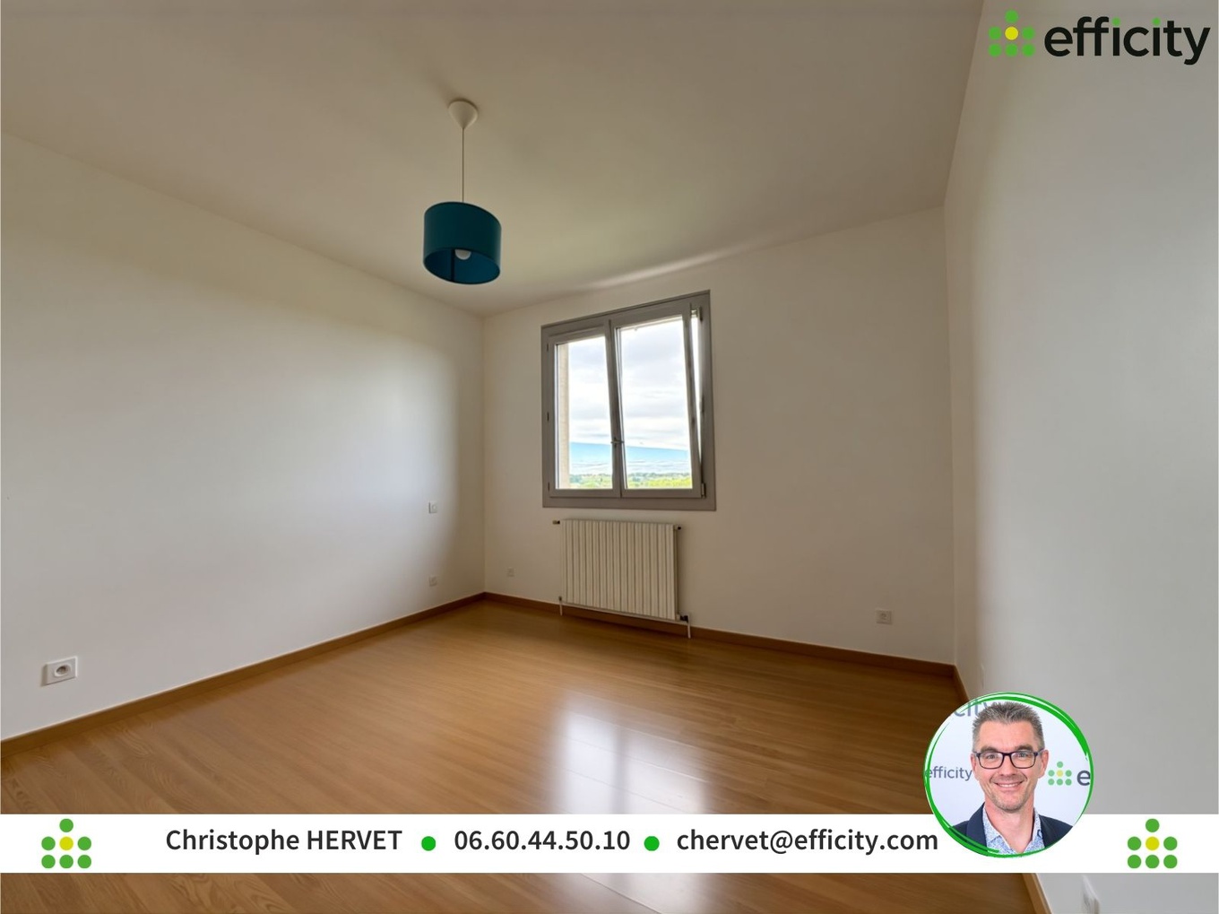 Achat immobilier Maison 6 pièces  197m2 à Nersac (16440) - Photo n°7