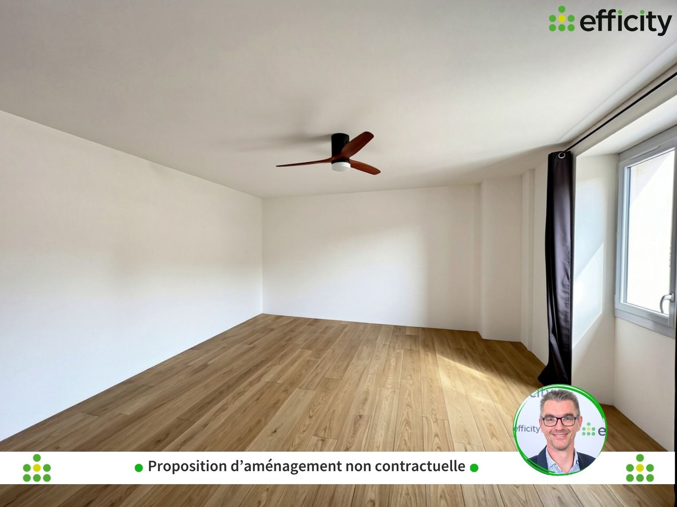 Achat immobilier Maison 6 pièces  197m2 à Nersac (16440) - Photo n°9