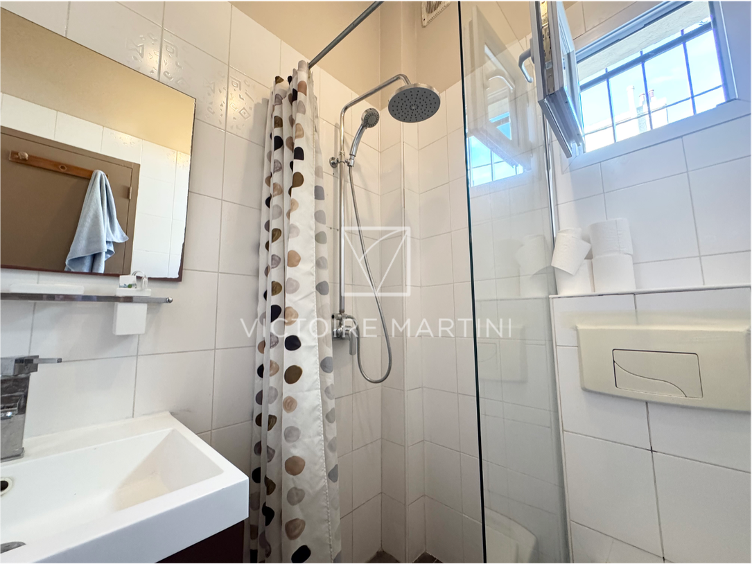 Achat immobilier Maison 4 pièces  88m2 à Aubervilliers (93300) - Photo n°7