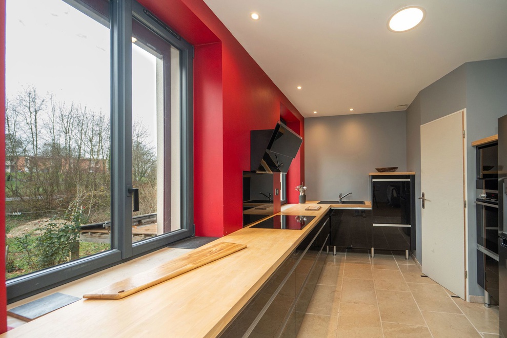 maison 2 pièces - 60m2 à Cagnac-les-Mines (81130)