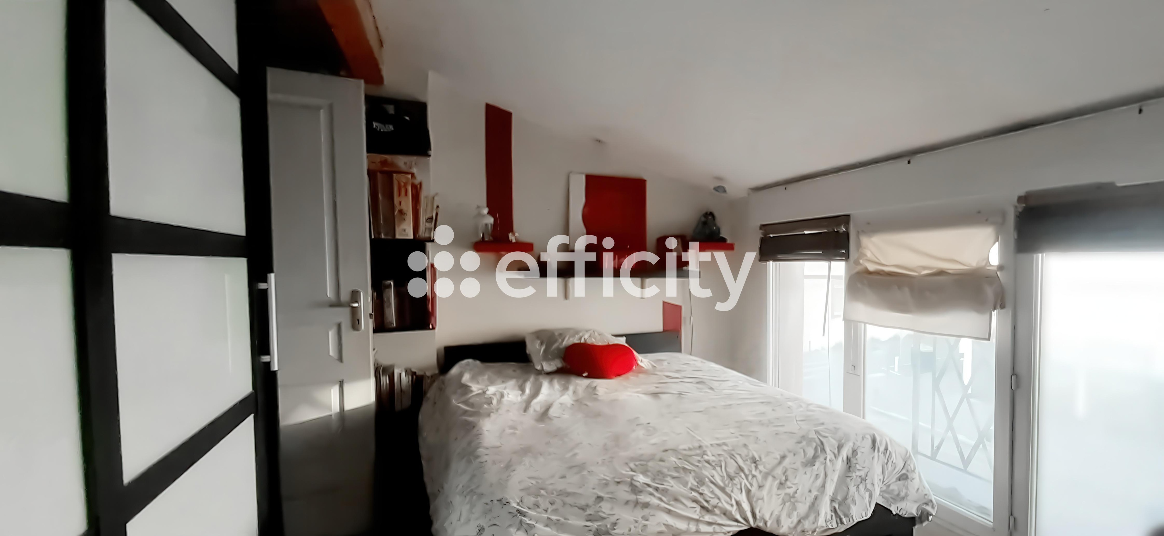 Achat immobilier Maison 5 pièces  112m2 à Toulouse (31500) - Photo n°6