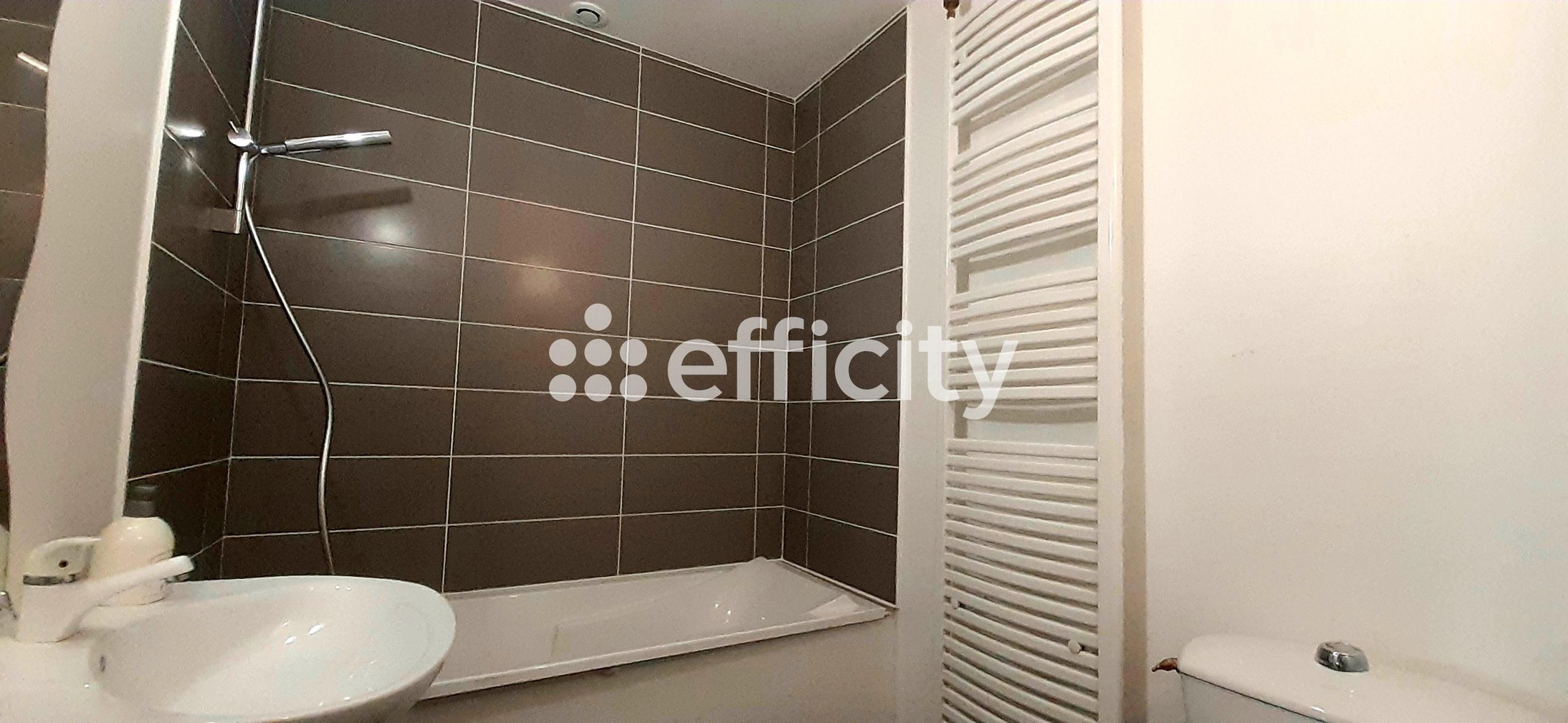 Achat immobilier Maison 5 pièces  112m2 à Toulouse (31500) - Photo n°7