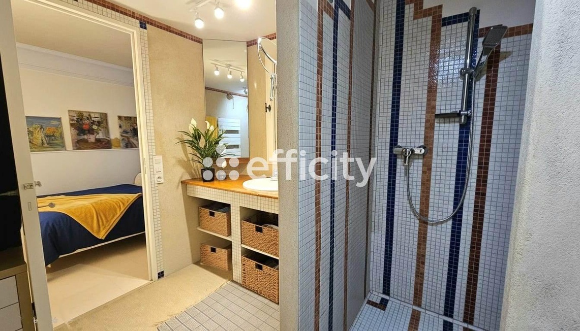 Achat immobilier Maison 7 pièces  140m2 à Domloup (35410) - Photo n°8