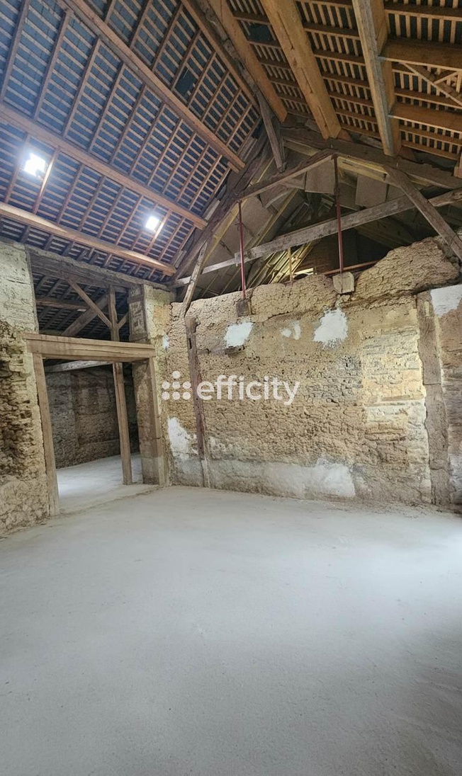 Achat immobilier Maison 7 pièces  140m2 à Domloup (35410) - Photo n°10