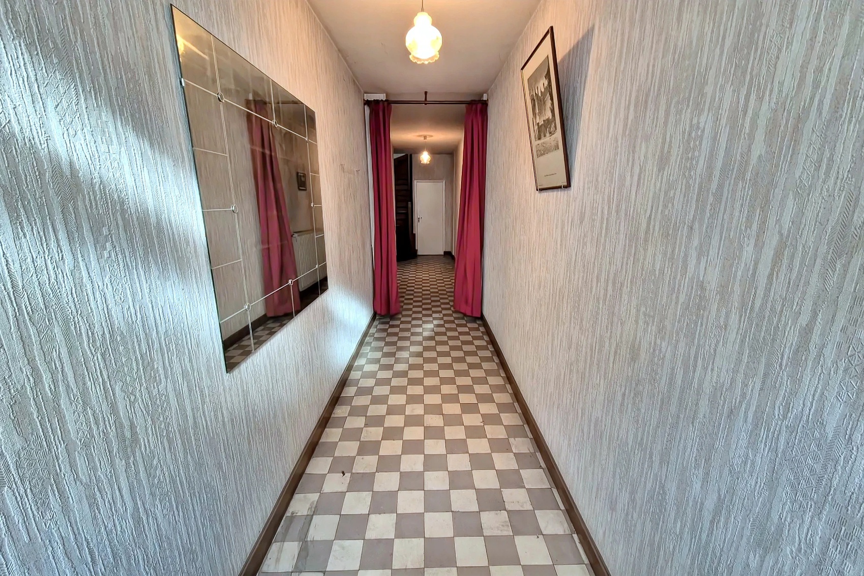 Achat immobilier Appartement 4 pièces  166m2 à La Châtre (36400) - Photo n°10