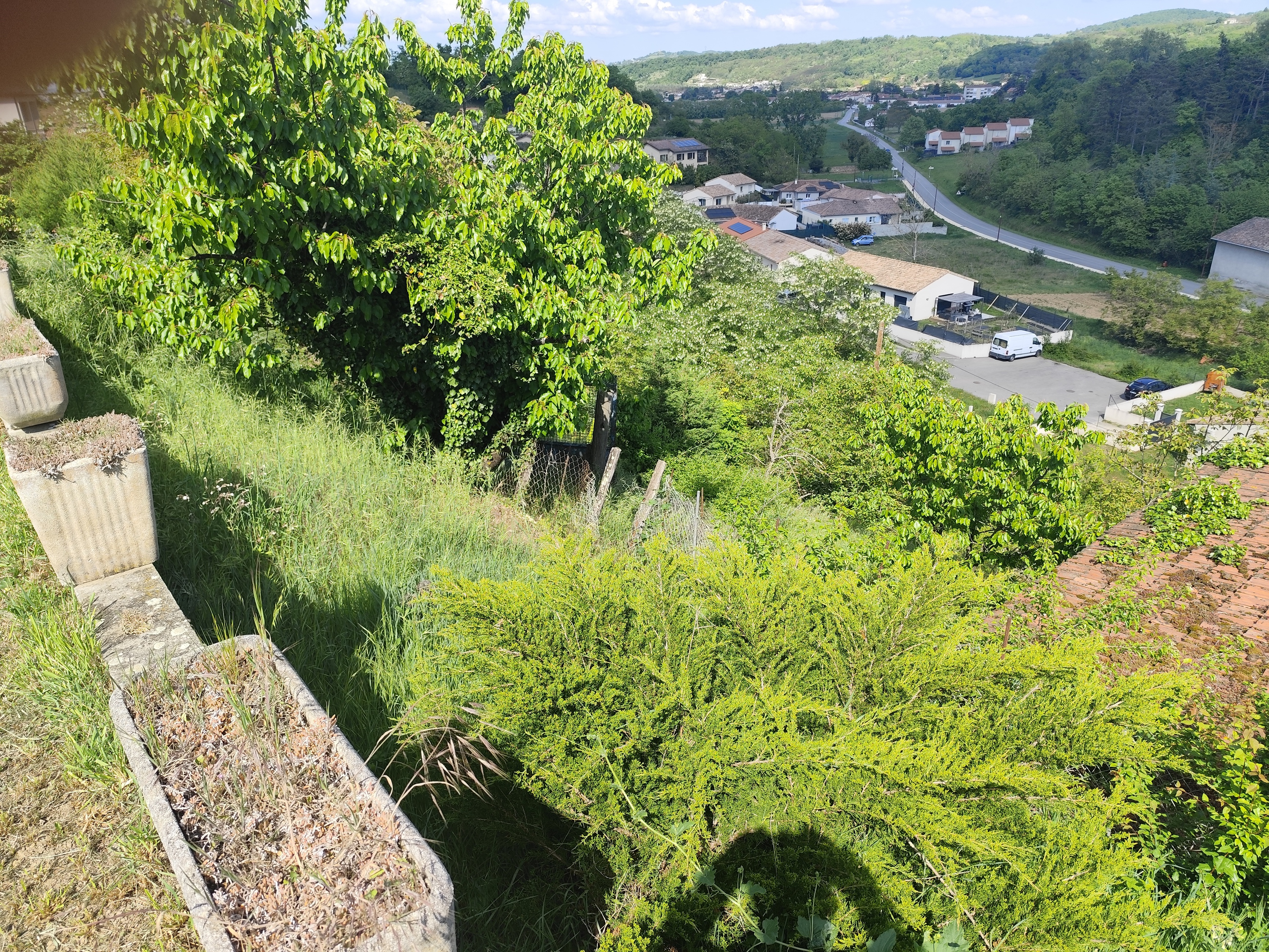Achat immobilier Maison 6 pièces  97m2 à Laveyron (26240) - Photo n°5