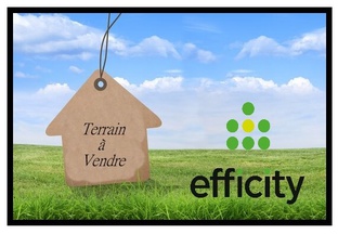 terrain  - 665m2 à Chantepie (35135)