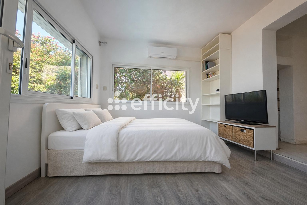 Achat immobilier Maison 5 pièces  159m2 à Saint-Gély-du-Fesc (34980) - Photo n°12