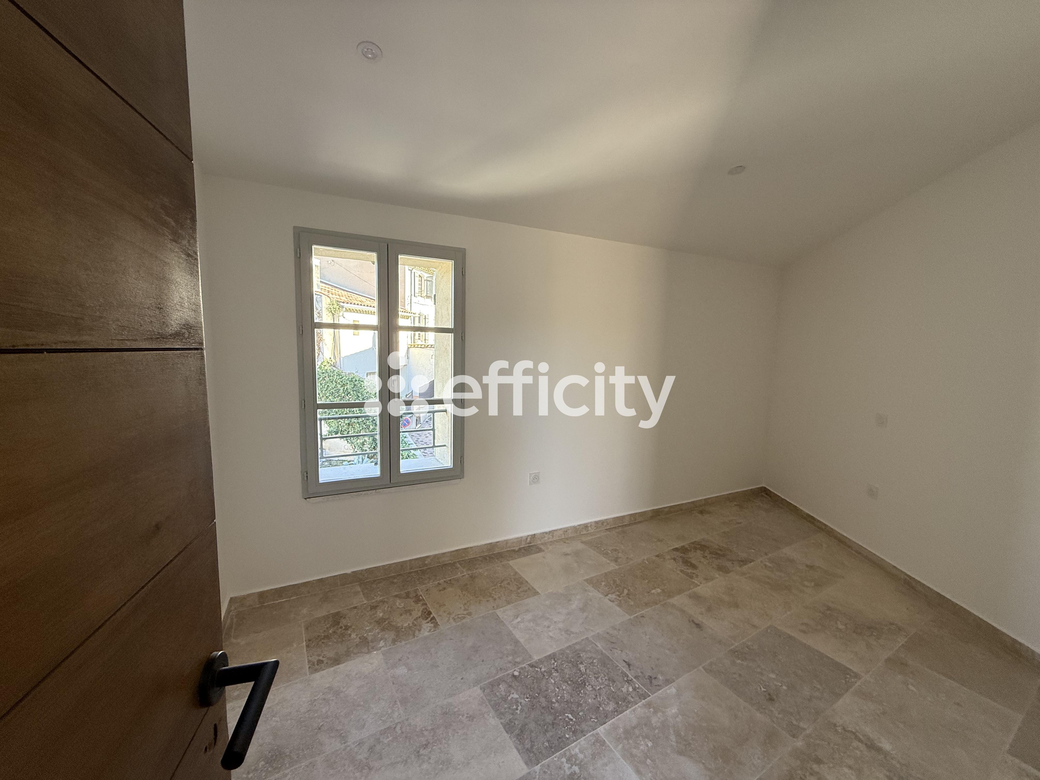 Achat immobilier Maison 4 pièces  103m2 à Châteaurenard (13160) - Photo n°7