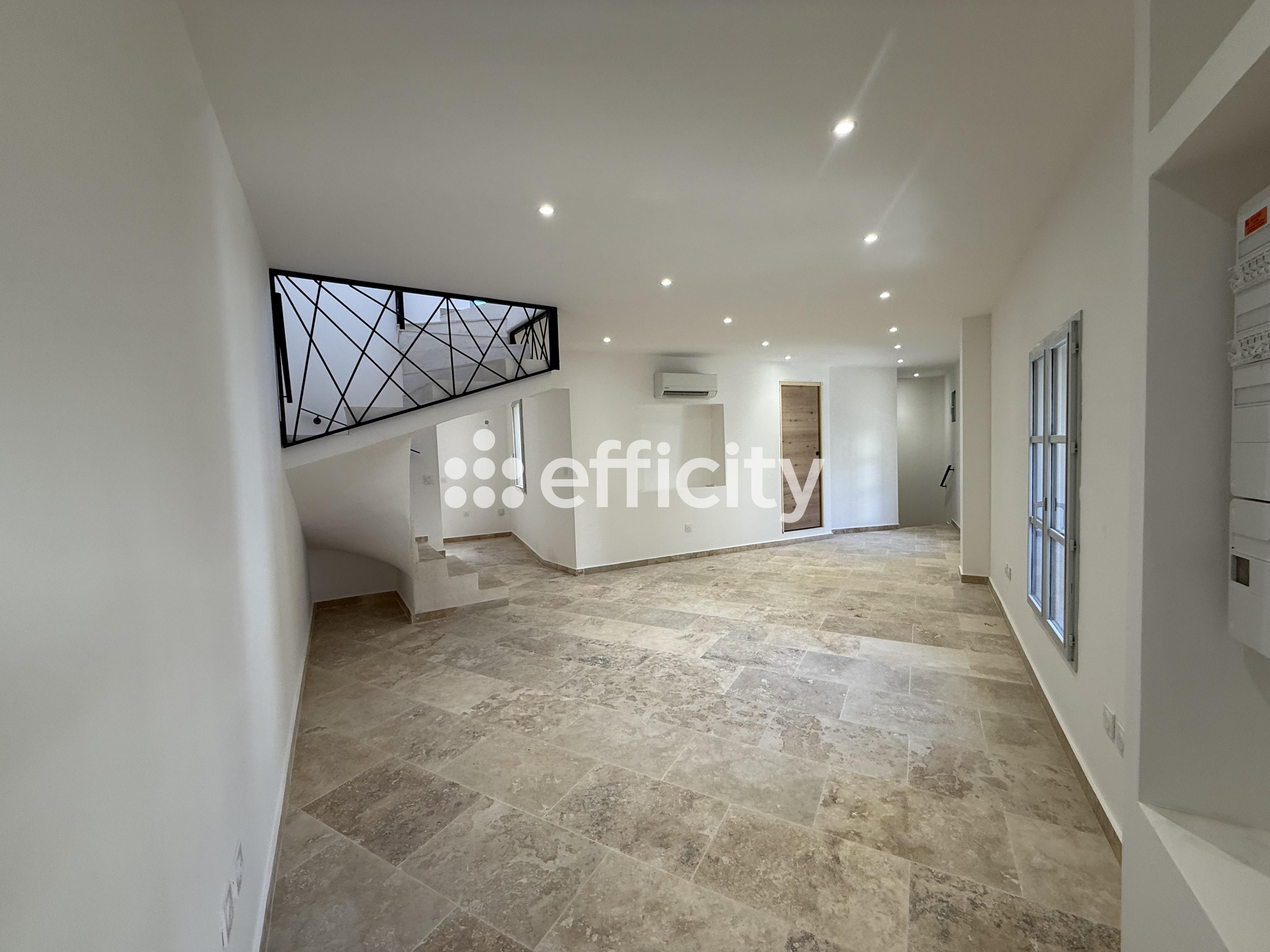 Achat immobilier Maison 4 pièces  103m2 à Châteaurenard (13160) - Photo n°5