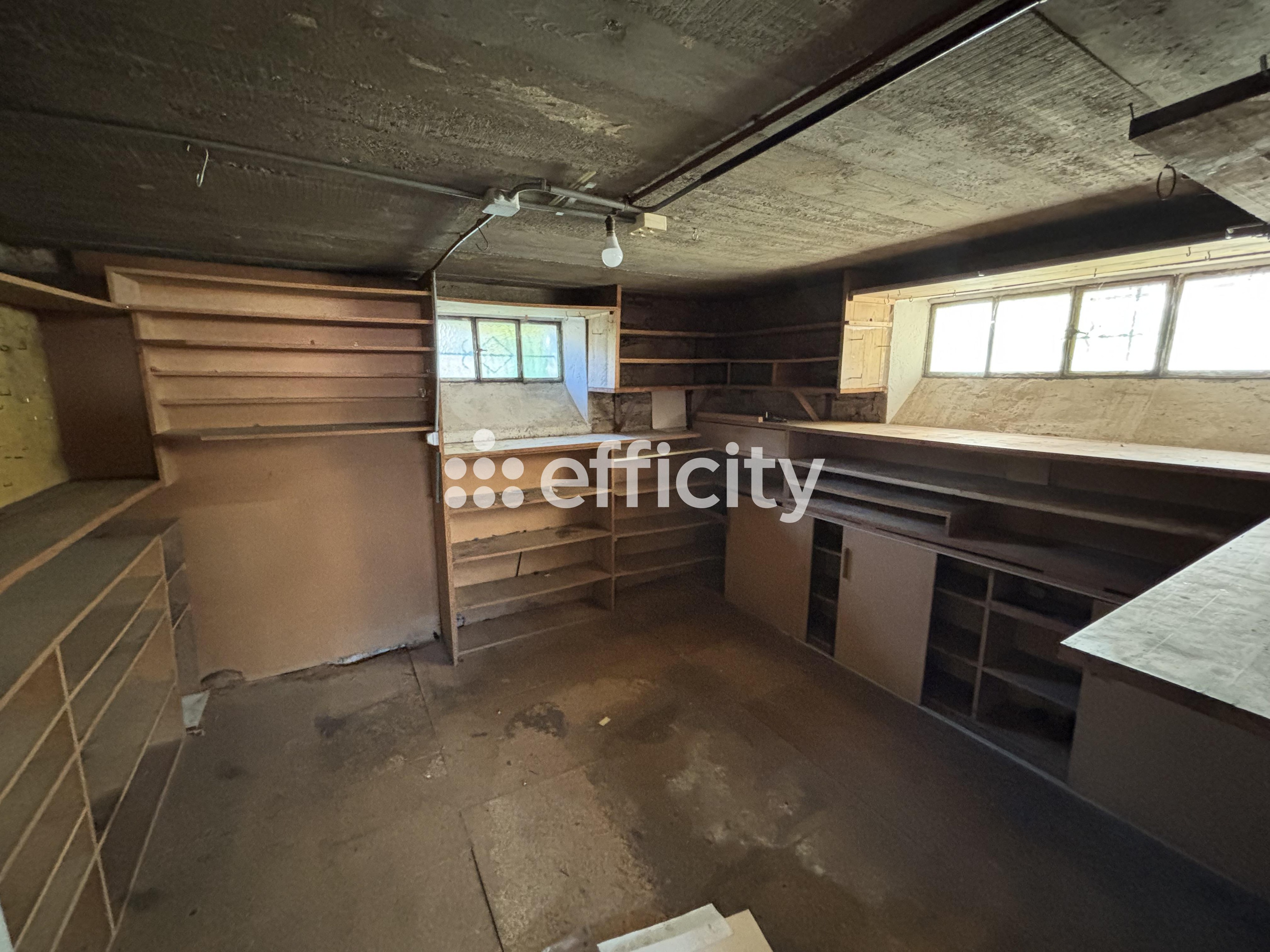 Achat immobilier Maison 5 pièces  90m2 à Saint-Apollinaire (21850) - Photo n°9