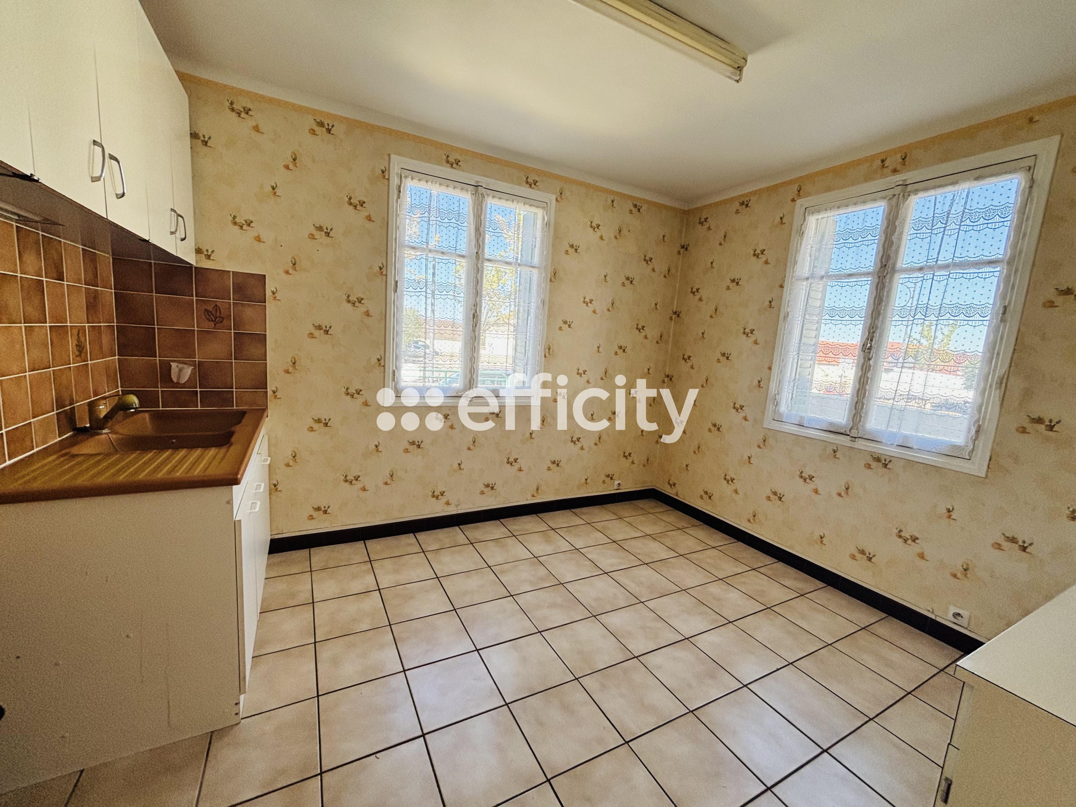 Achat immobilier Maison 5 pièces  90m2 à Saint-Apollinaire (21850) - Photo n°6