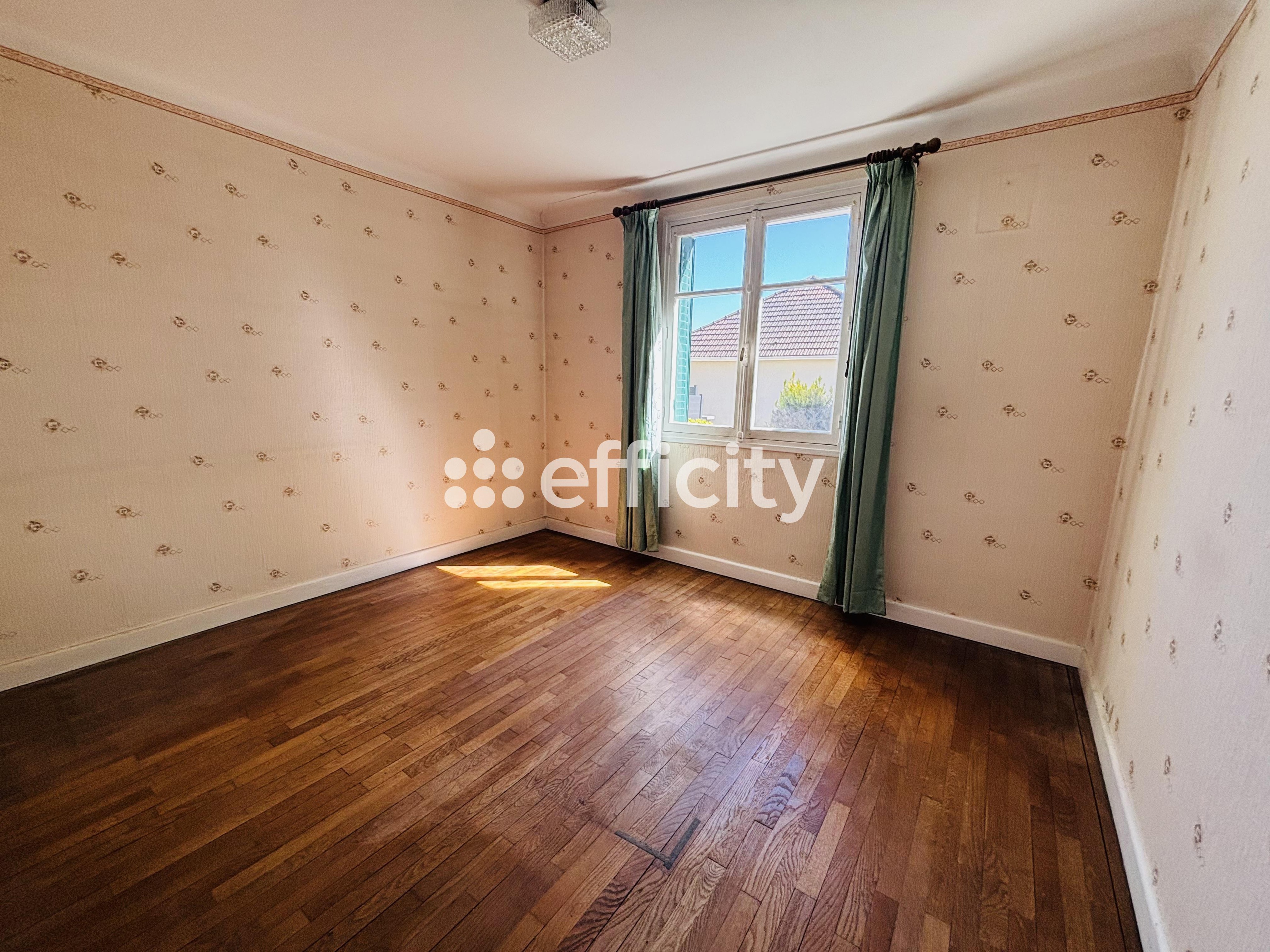 Achat immobilier Maison 5 pièces  90m2 à Saint-Apollinaire (21850) - Photo n°4
