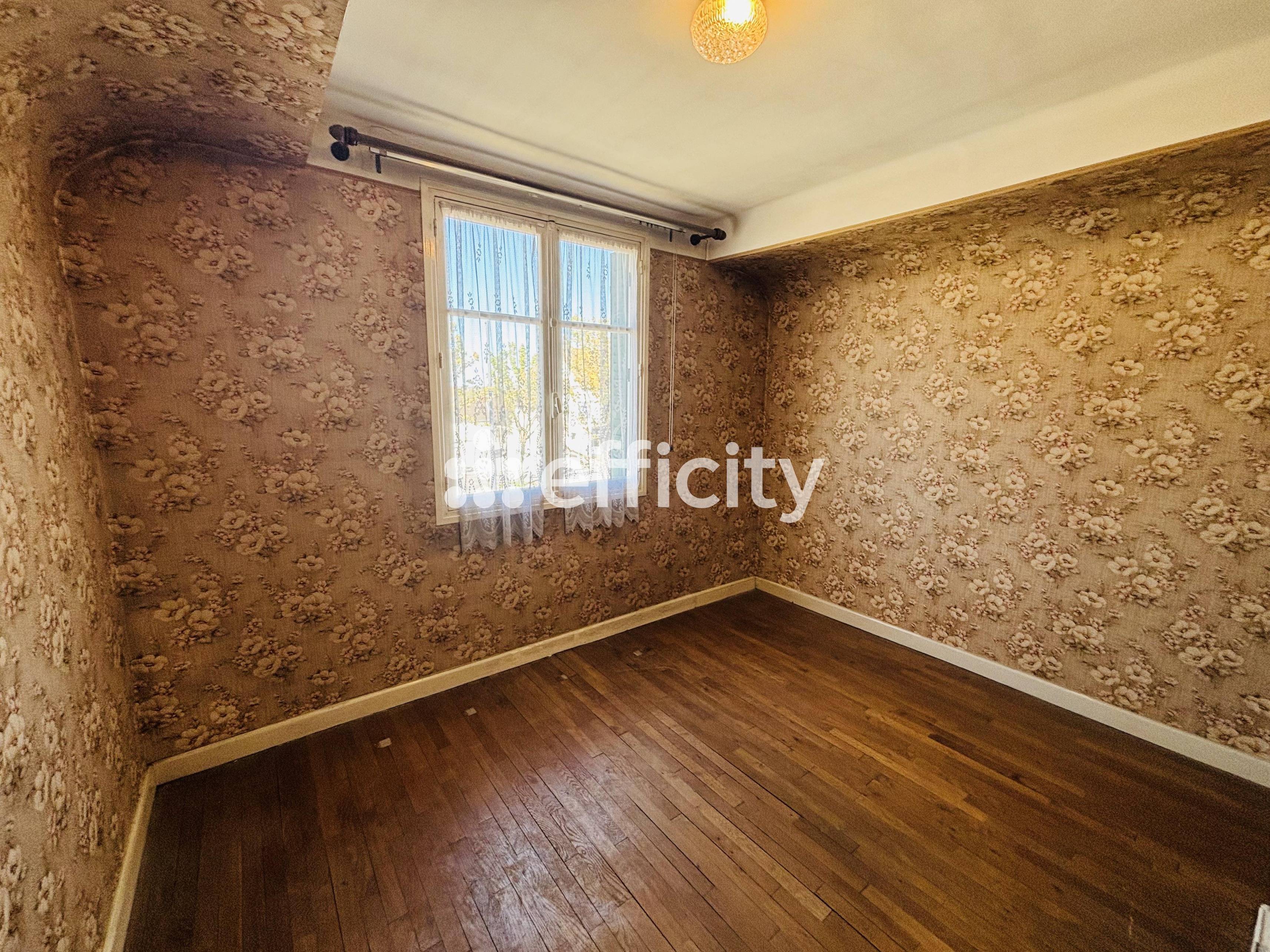 Achat immobilier Maison 5 pièces  90m2 à Saint-Apollinaire (21850) - Photo n°7
