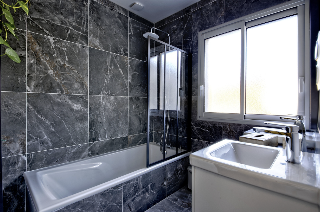 Achat immobilier Maison 8 pièces  193m2 à Parentis-en-Born (40160) - Photo n°8