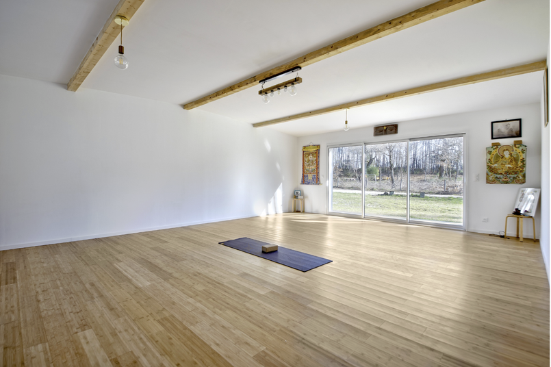 maison 8 pièces - 193,0m2 à Parentis-en-Born (40160)