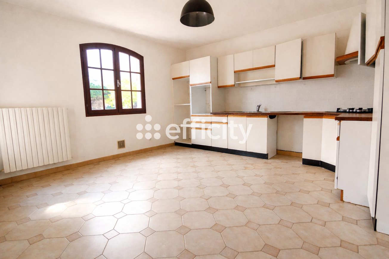 Achat immobilier Maison 10 pièces  200m2 à Toulouse (31500) - Photo n°4