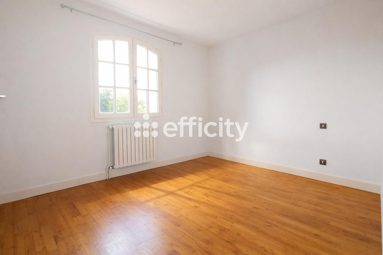Achat immobilier Maison 10 pièces  200m2 à Toulouse (31500) - Photo n°5