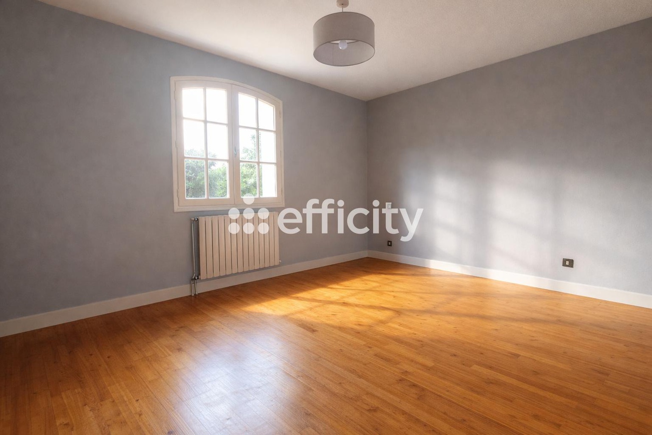 Achat immobilier Maison 10 pièces  200m2 à Toulouse (31500) - Photo n°6
