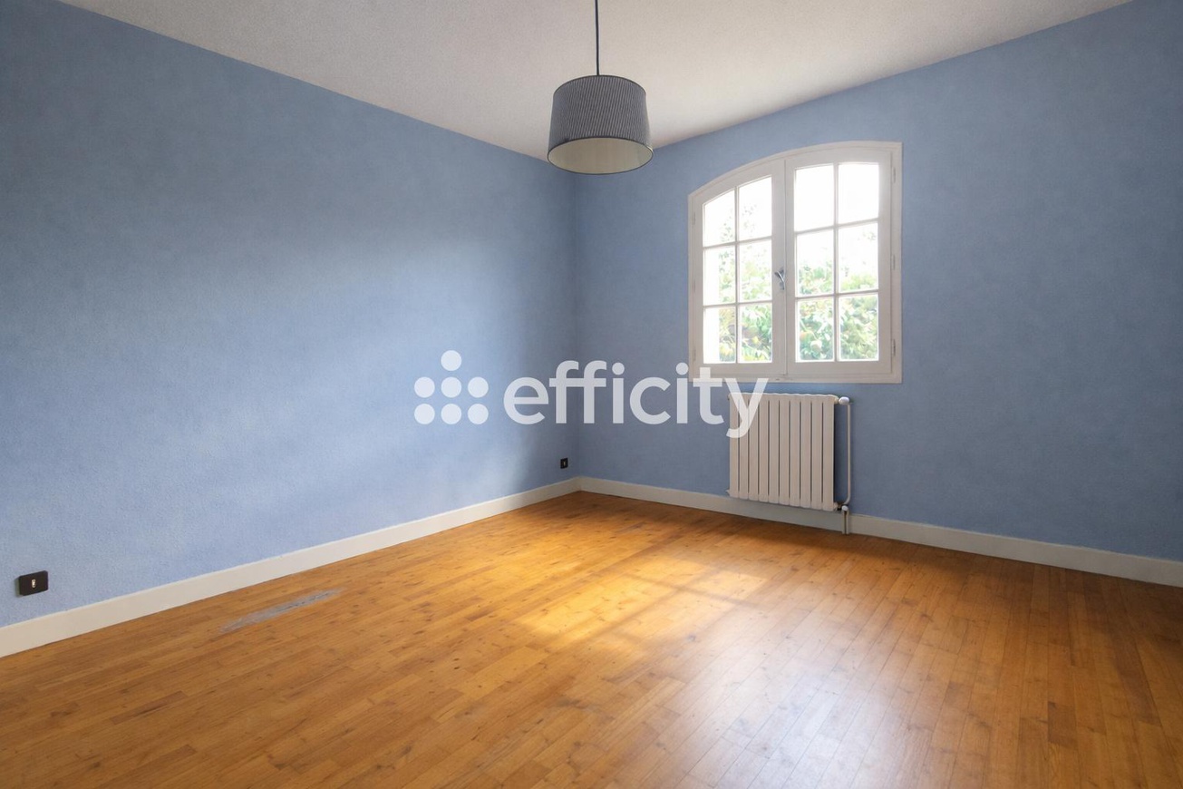 Achat immobilier Maison 10 pièces  200m2 à Toulouse (31500) - Photo n°7