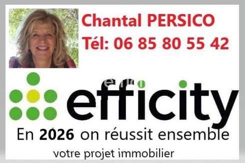 Achat immobilier Fonds de commerce   80m2 à Nice (06000) - Photo n°5