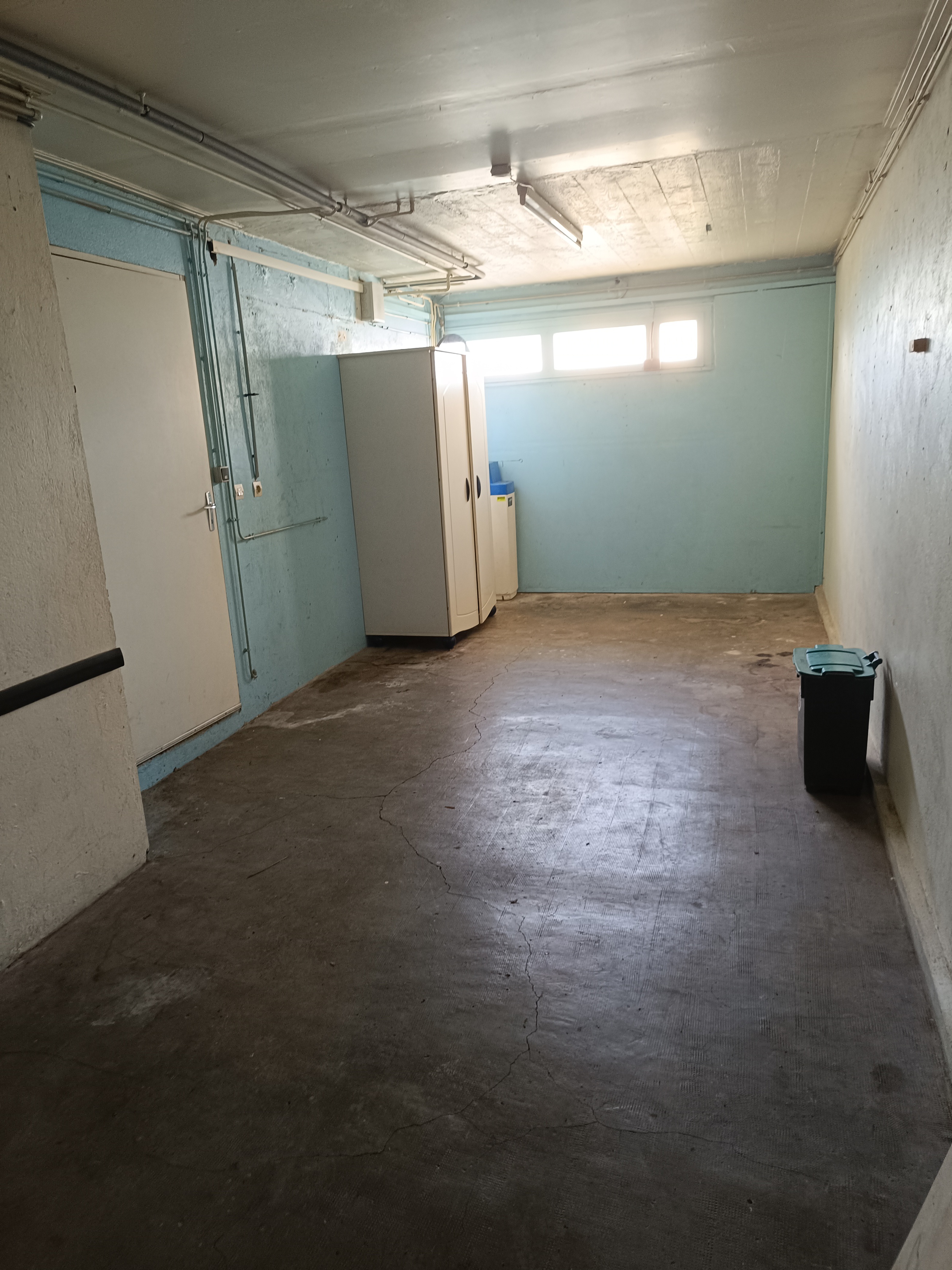 Achat immobilier Maison 4 pièces  78m2 à Villepreux (78450) - Photo n°11