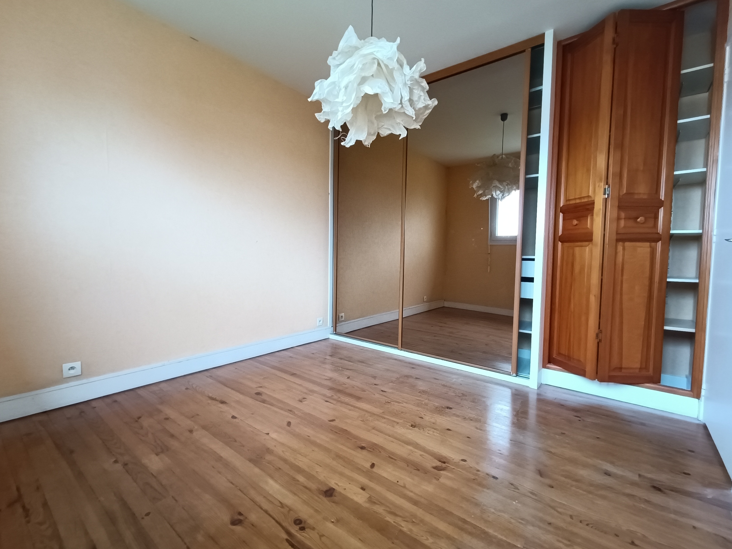 Achat immobilier Maison 4 pièces  78m2 à Villepreux (78450) - Photo n°7