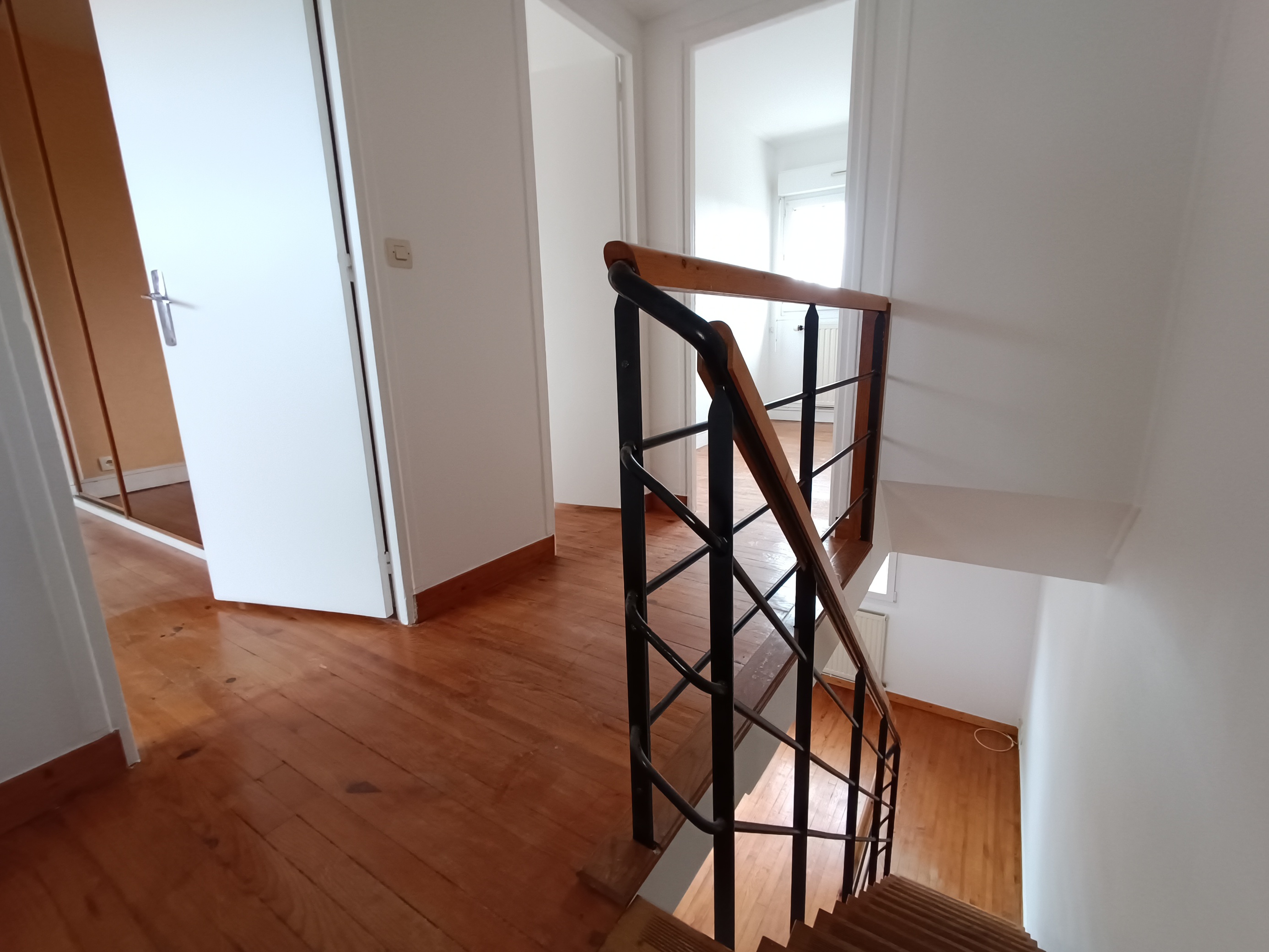 Achat immobilier Maison 4 pièces  78m2 à Villepreux (78450) - Photo n°5