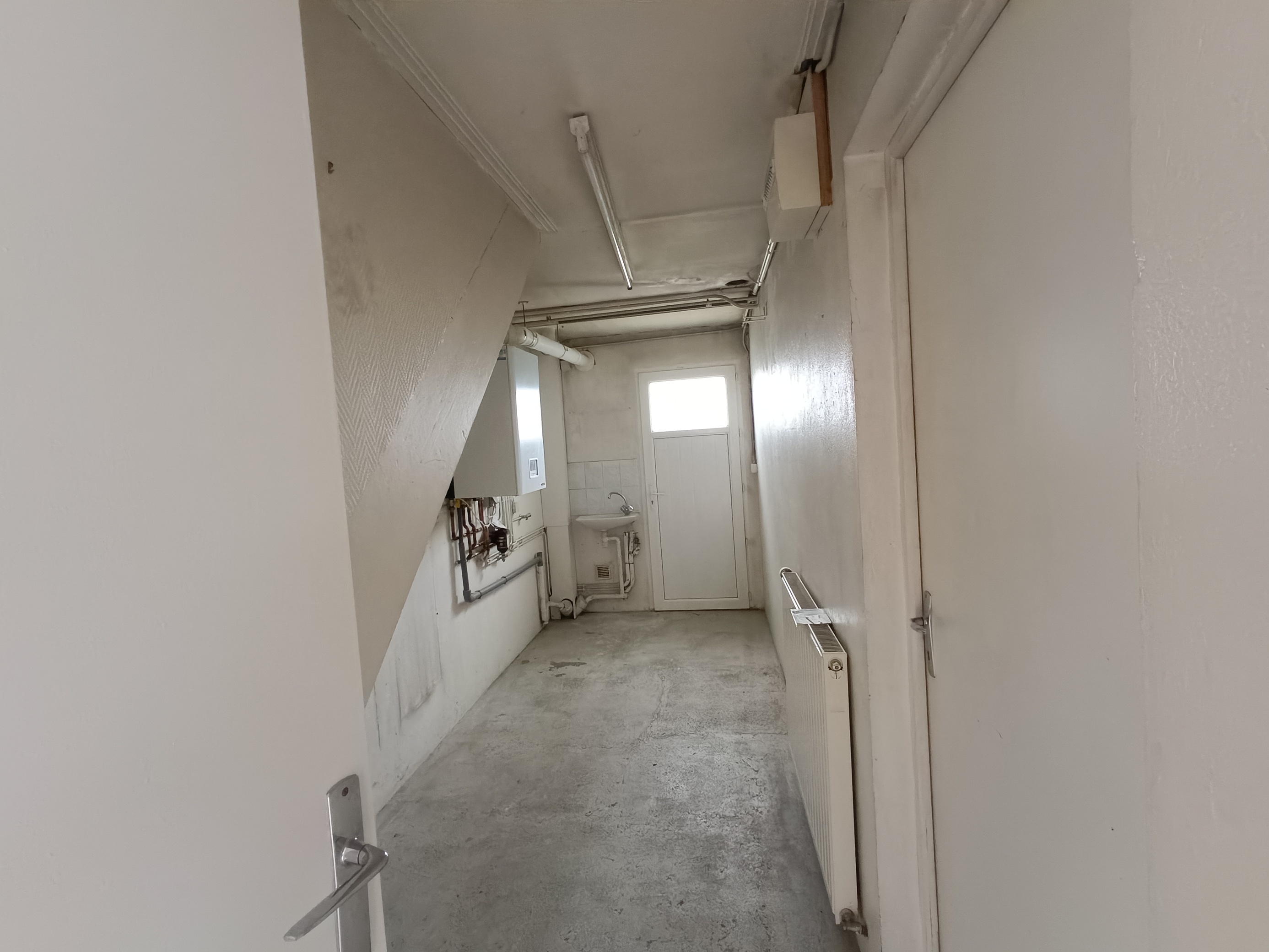 Achat immobilier Maison 4 pièces  78m2 à Villepreux (78450) - Photo n°10