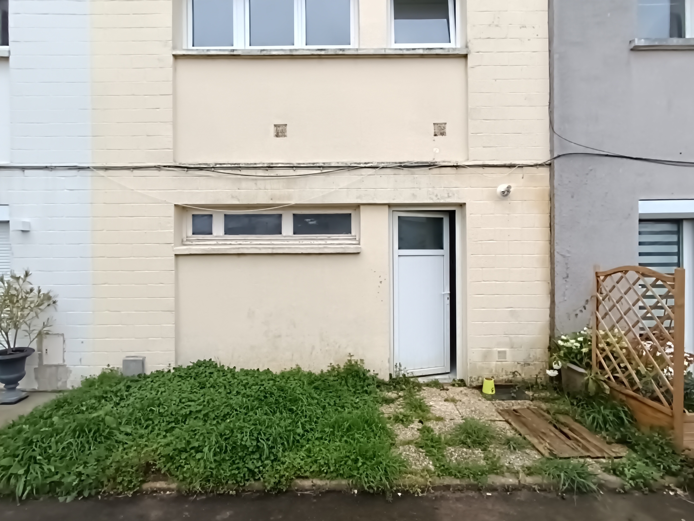 Achat immobilier Maison 4 pièces  78m2 à Villepreux (78450) - Photo n°12