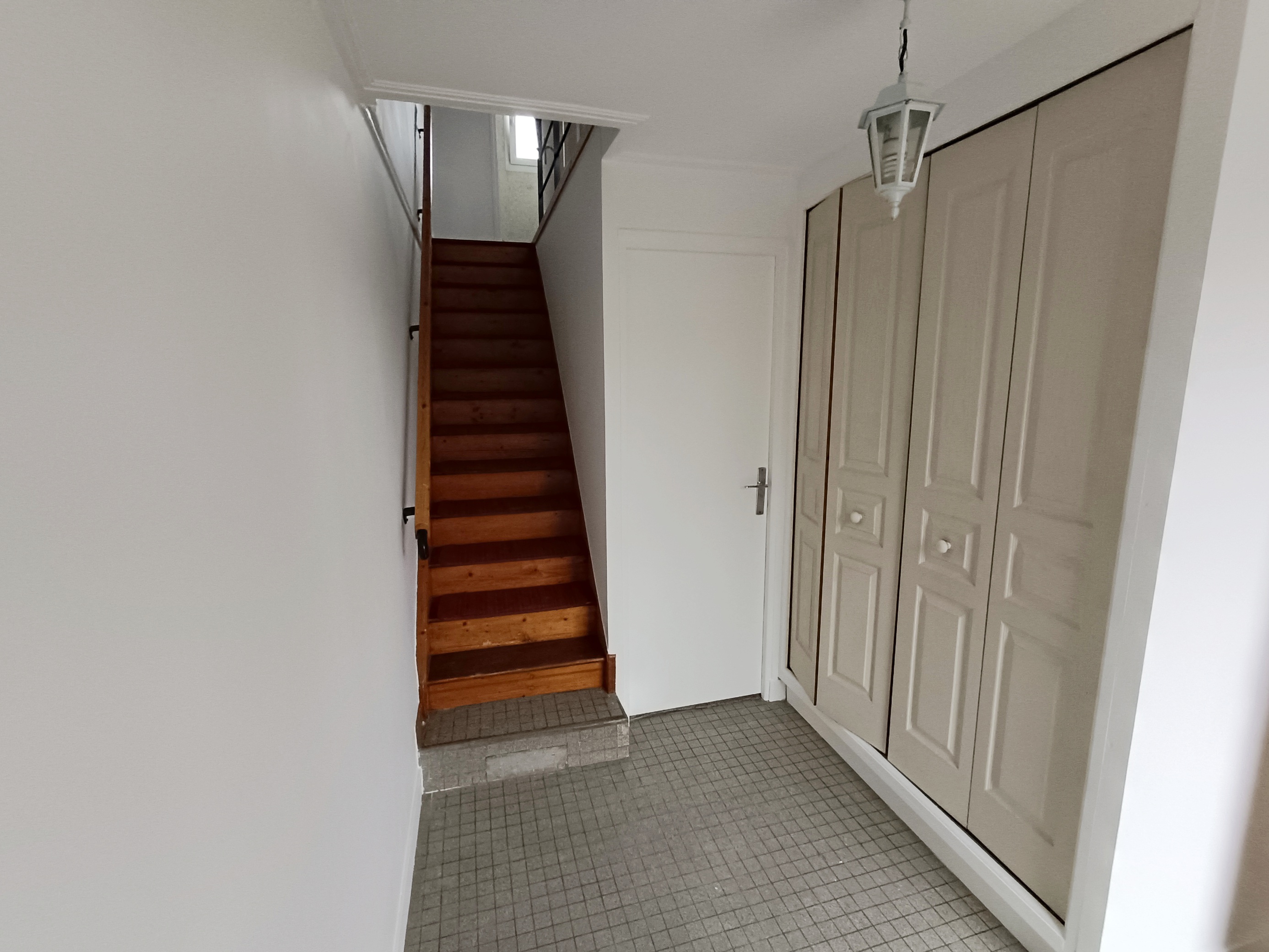 Achat immobilier Maison 4 pièces  78m2 à Villepreux (78450) - Photo n°9