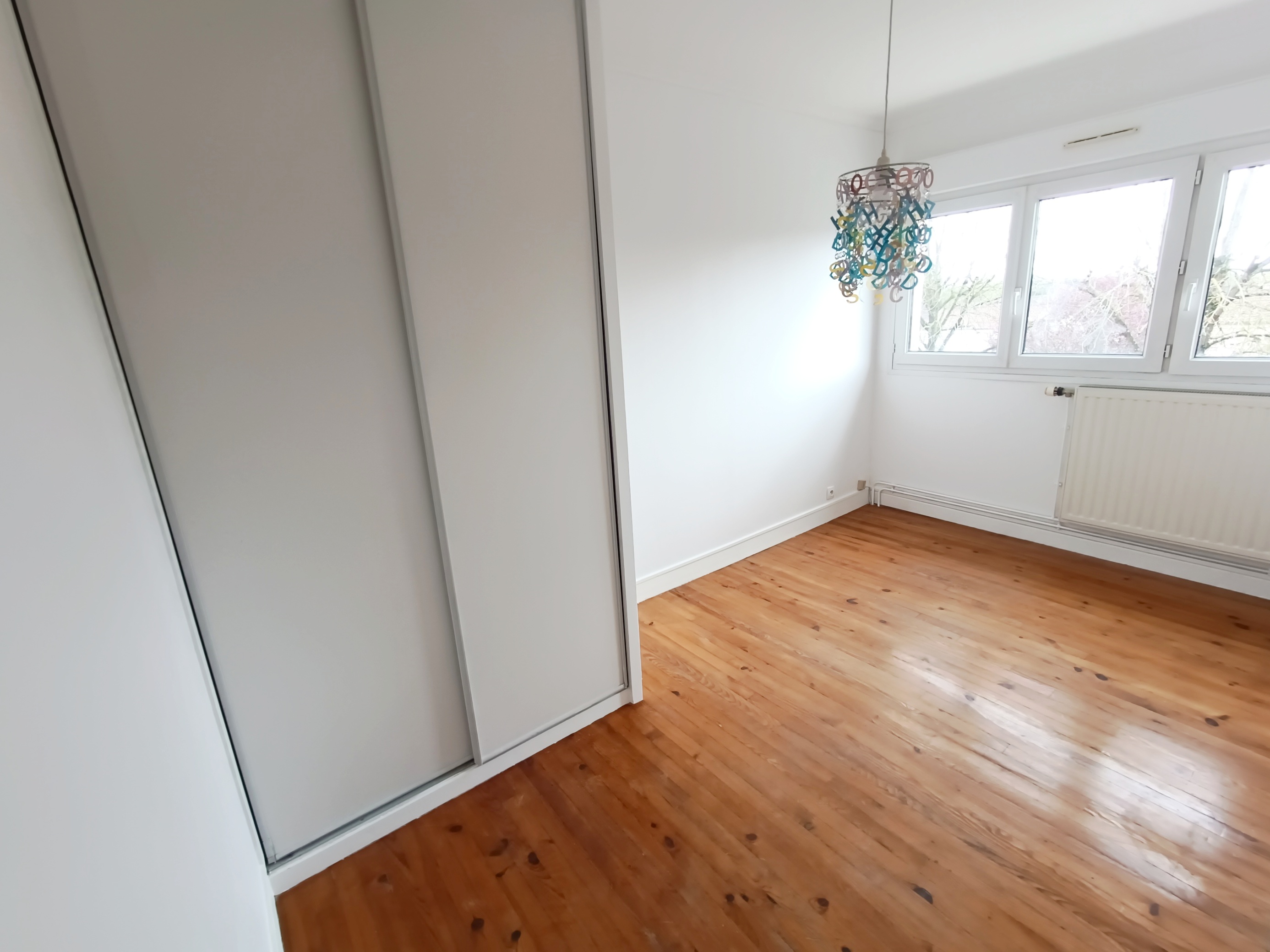 Achat immobilier Maison 4 pièces  78m2 à Villepreux (78450) - Photo n°6