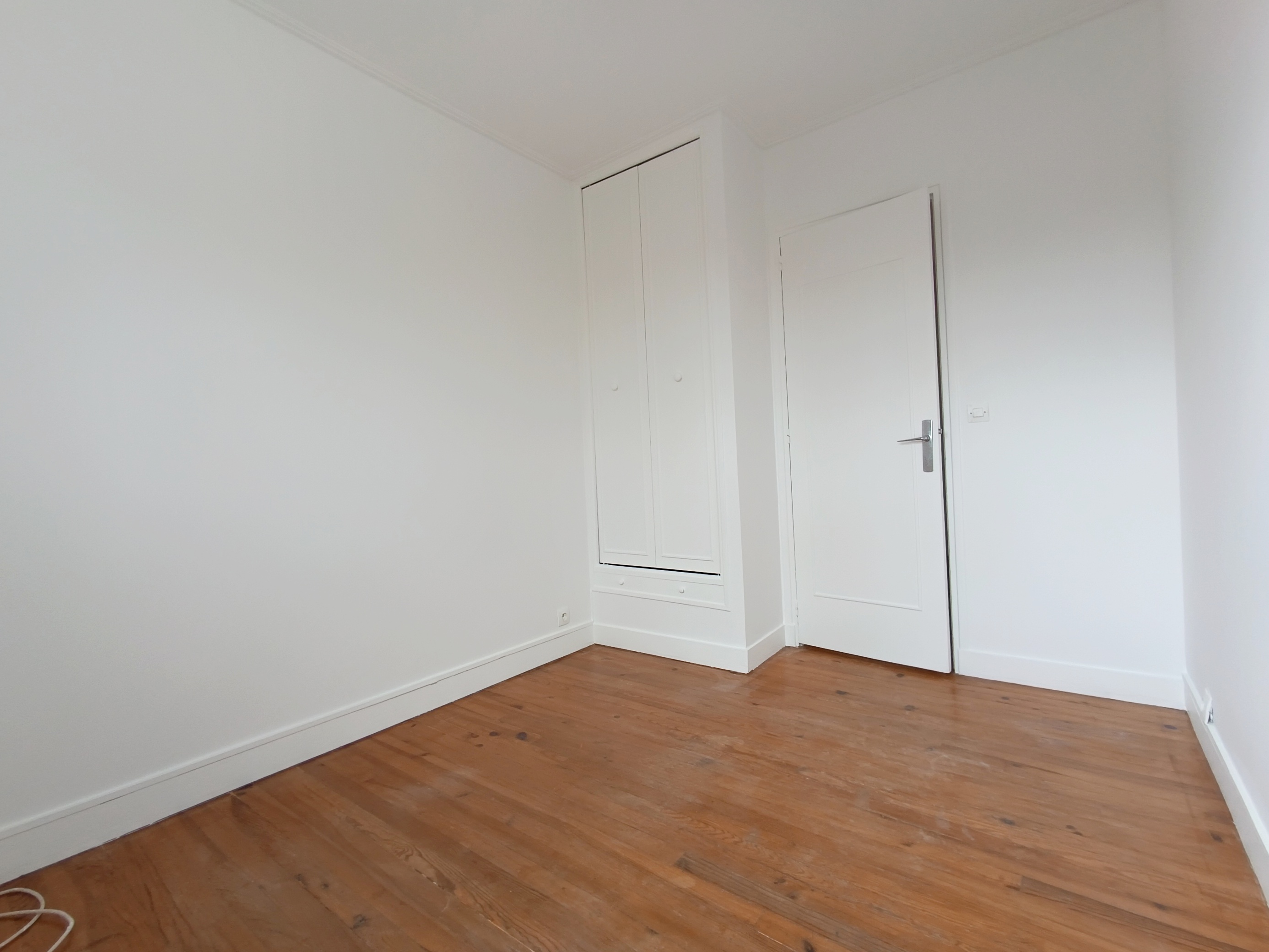 Achat immobilier Maison 4 pièces  78m2 à Villepreux (78450) - Photo n°8