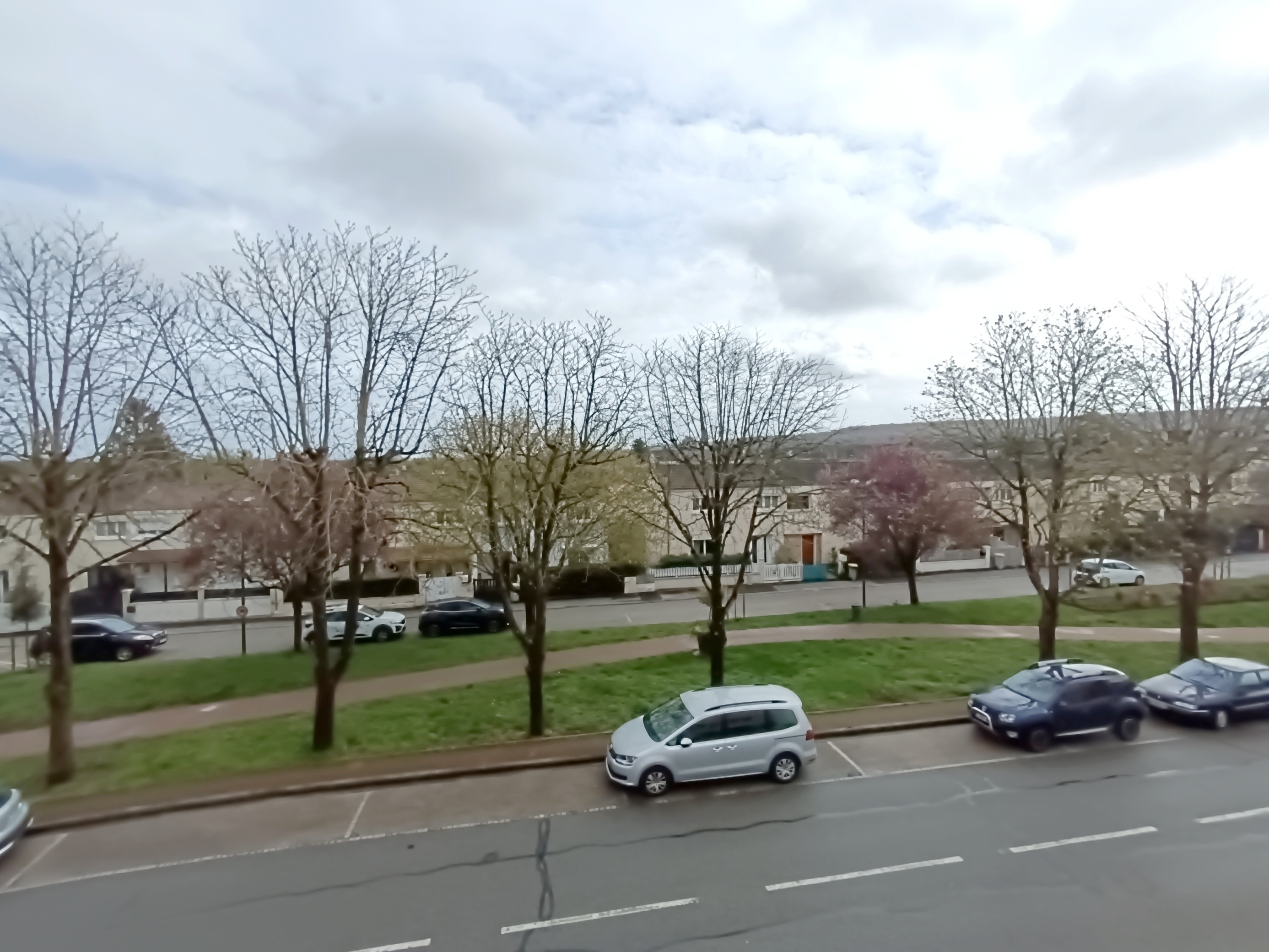 Achat immobilier Maison 4 pièces  78m2 à Villepreux (78450) - Photo n°13