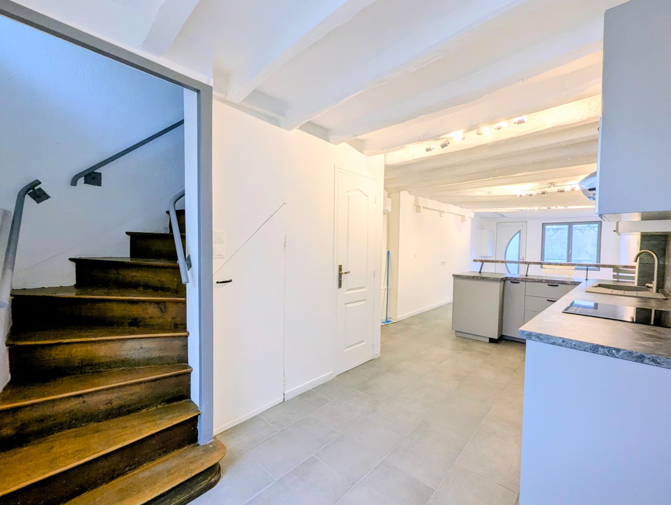 Achat immobilier Maison 5 pièces  105m2 à Étampes (91150) - Photo n°4