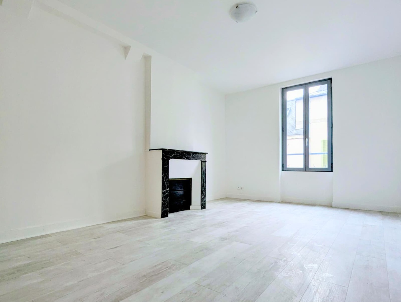 Achat immobilier Maison 5 pièces  105m2 à Étampes (91150) - Photo n°5